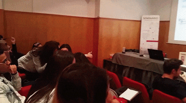 dataset_compressed-min.gif
