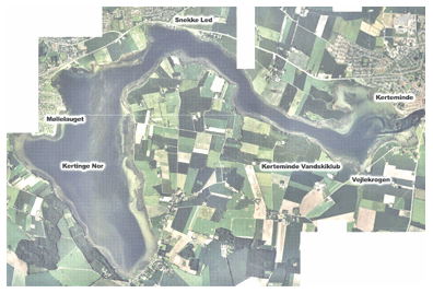 image012.gif