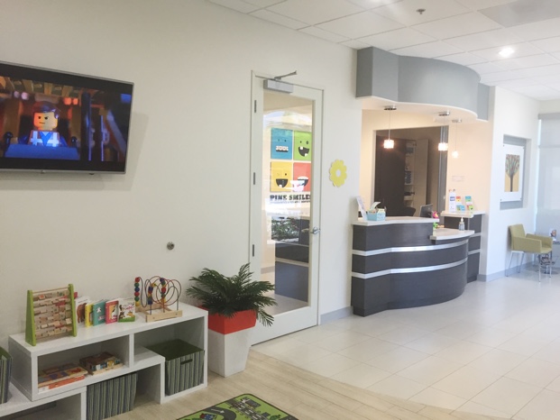 pine-smiles-front-office.jpg