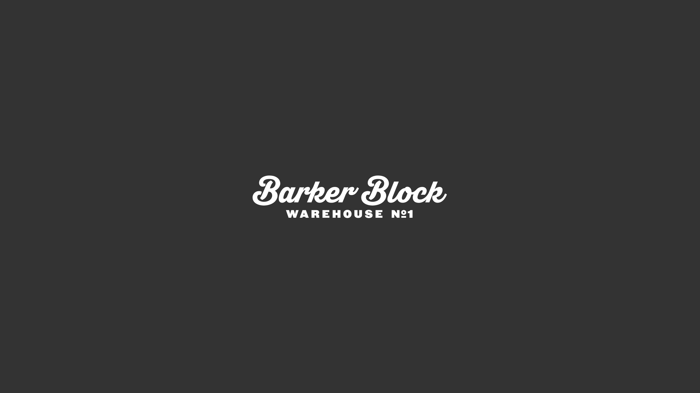 logo_selects_animation.gif