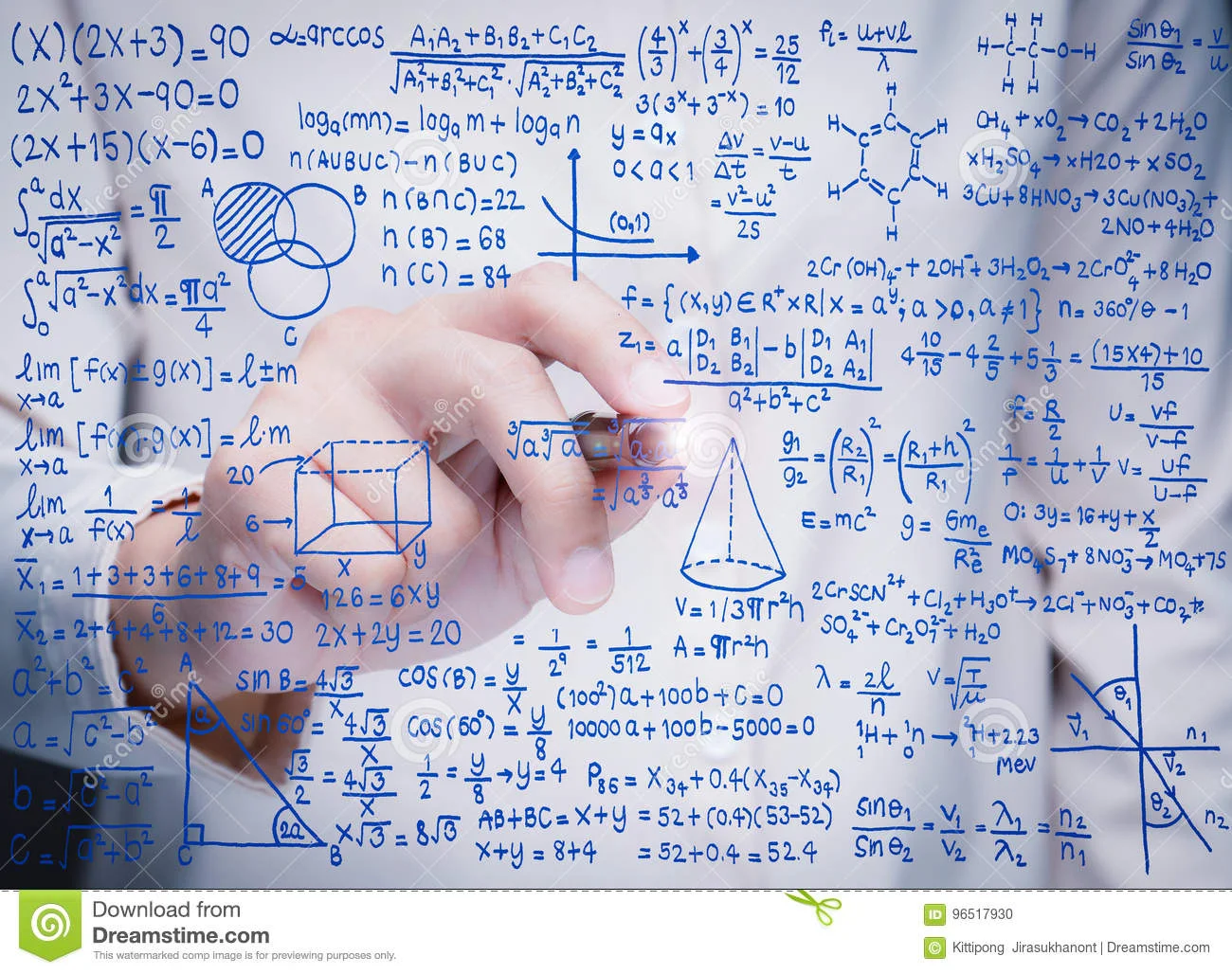 hand-writing-math-formula-glass-board-96517930.jpg