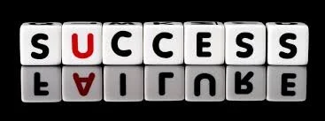 success.jpg