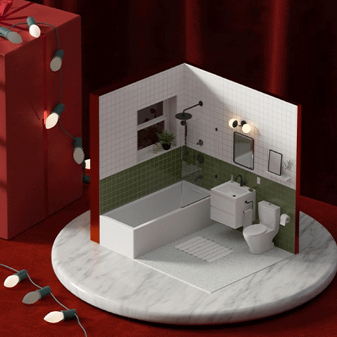 2021 Holiday Promo_HighHoliday_email_490x490.gif