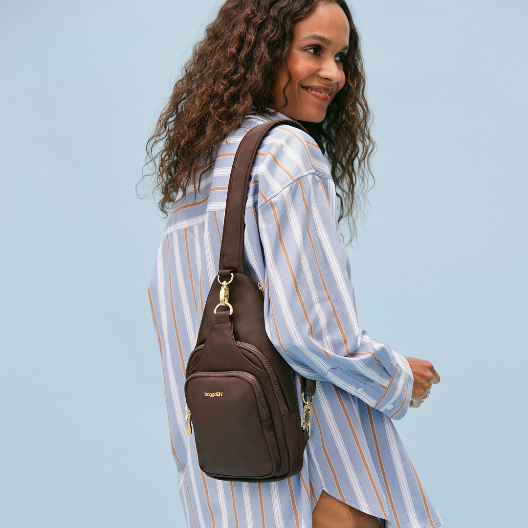 Asset5_Manhattan_Central Park Sling(Carousel)_1x1_Opt1_Slide1.png