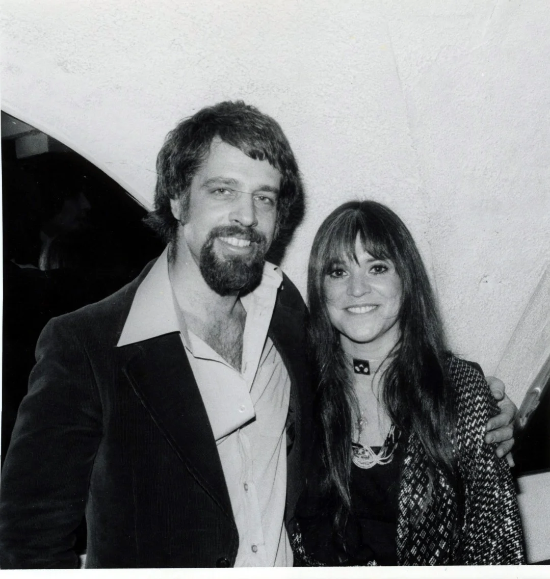 She sang at Woodstock and was the quintessential flower-child folk singer..MELANIE