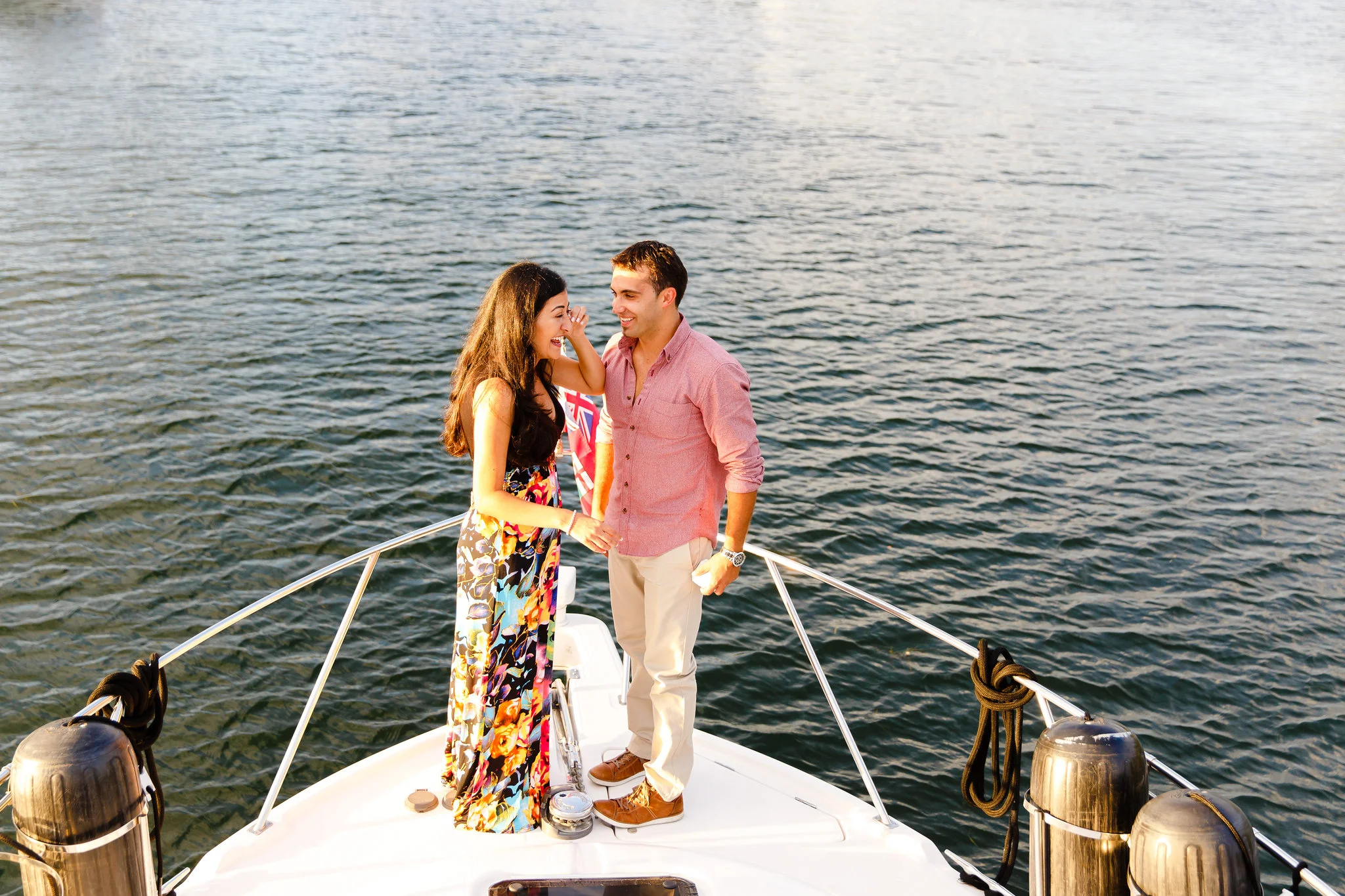 Mariam-Raul-Proposal-31.jpg