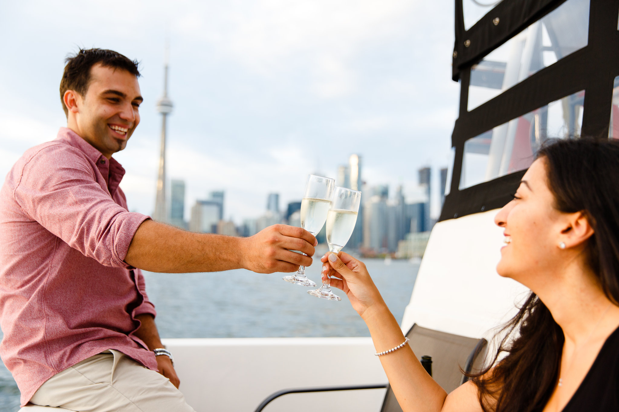 Mariam-Raul-Proposal-44.jpg