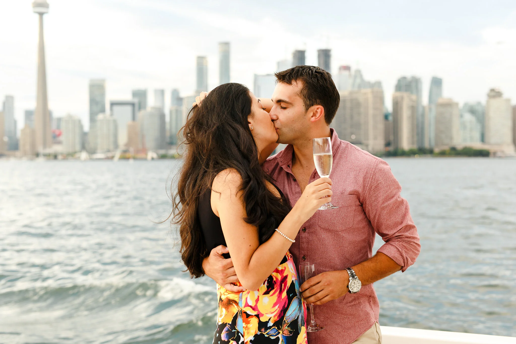 Mariam-Raul-Proposal-46.jpg