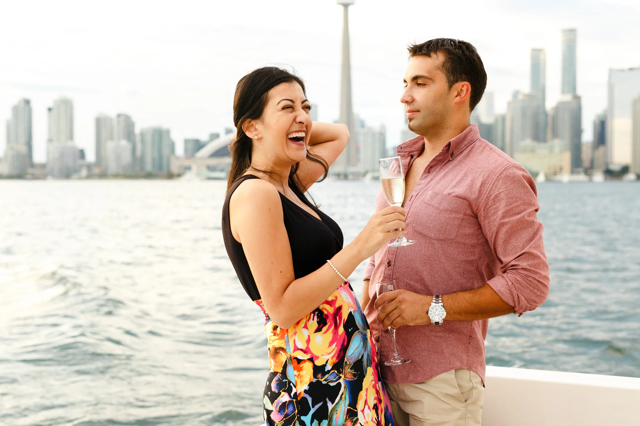 Mariam-Raul-Proposal-47.jpg