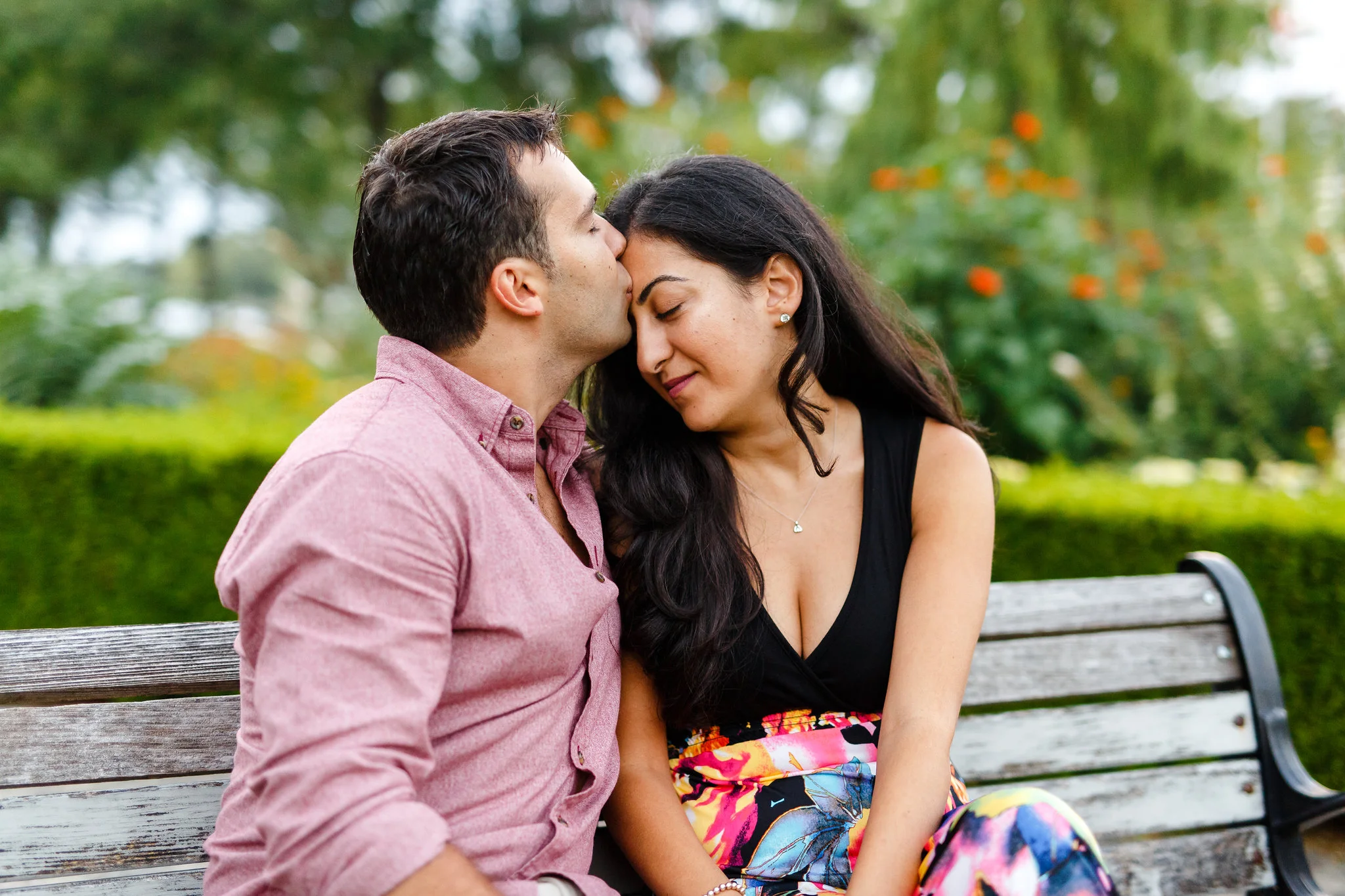 Mariam-Raul-Proposal-64.jpg