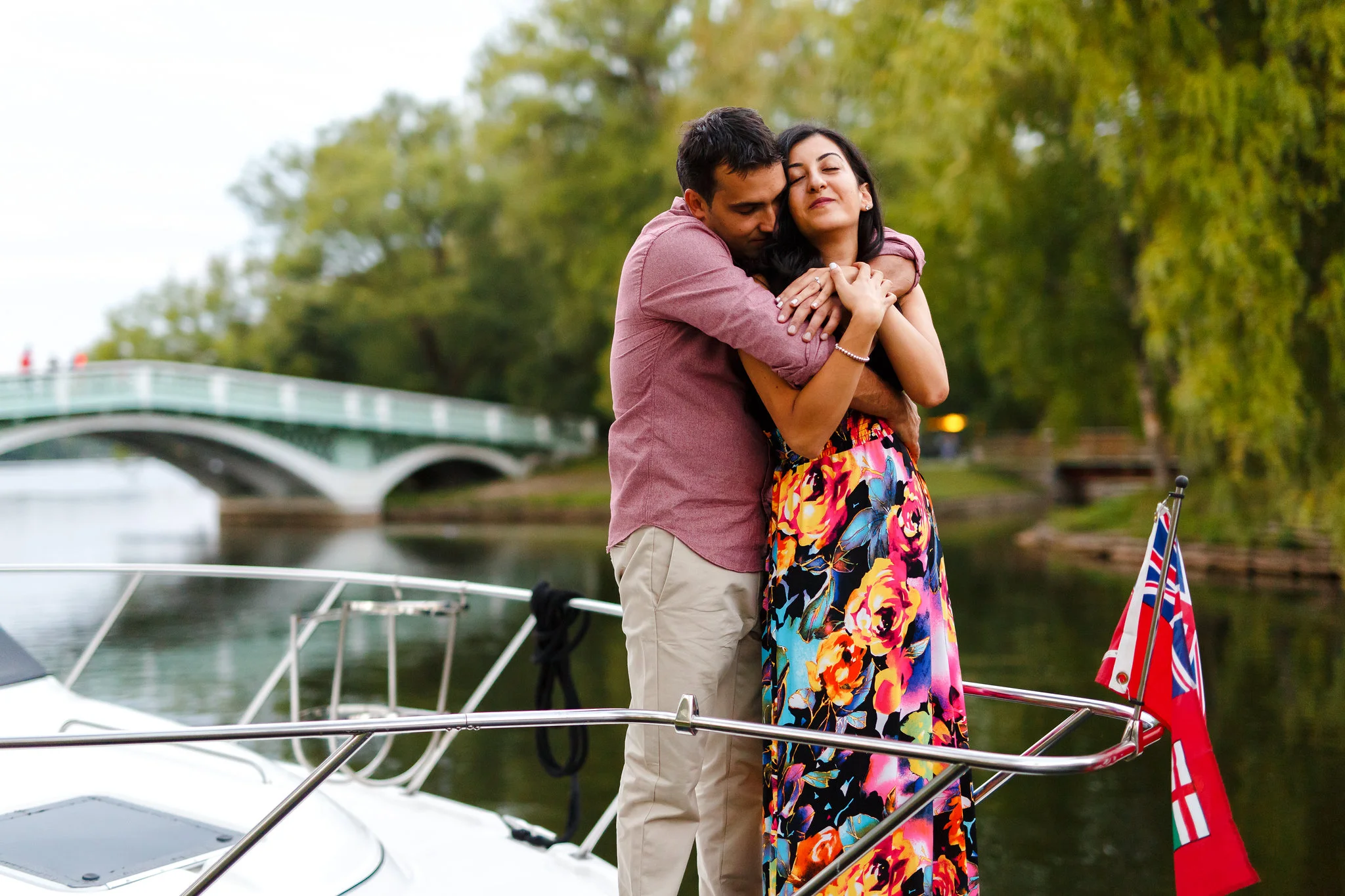 Mariam-Raul-Proposal-76.jpg