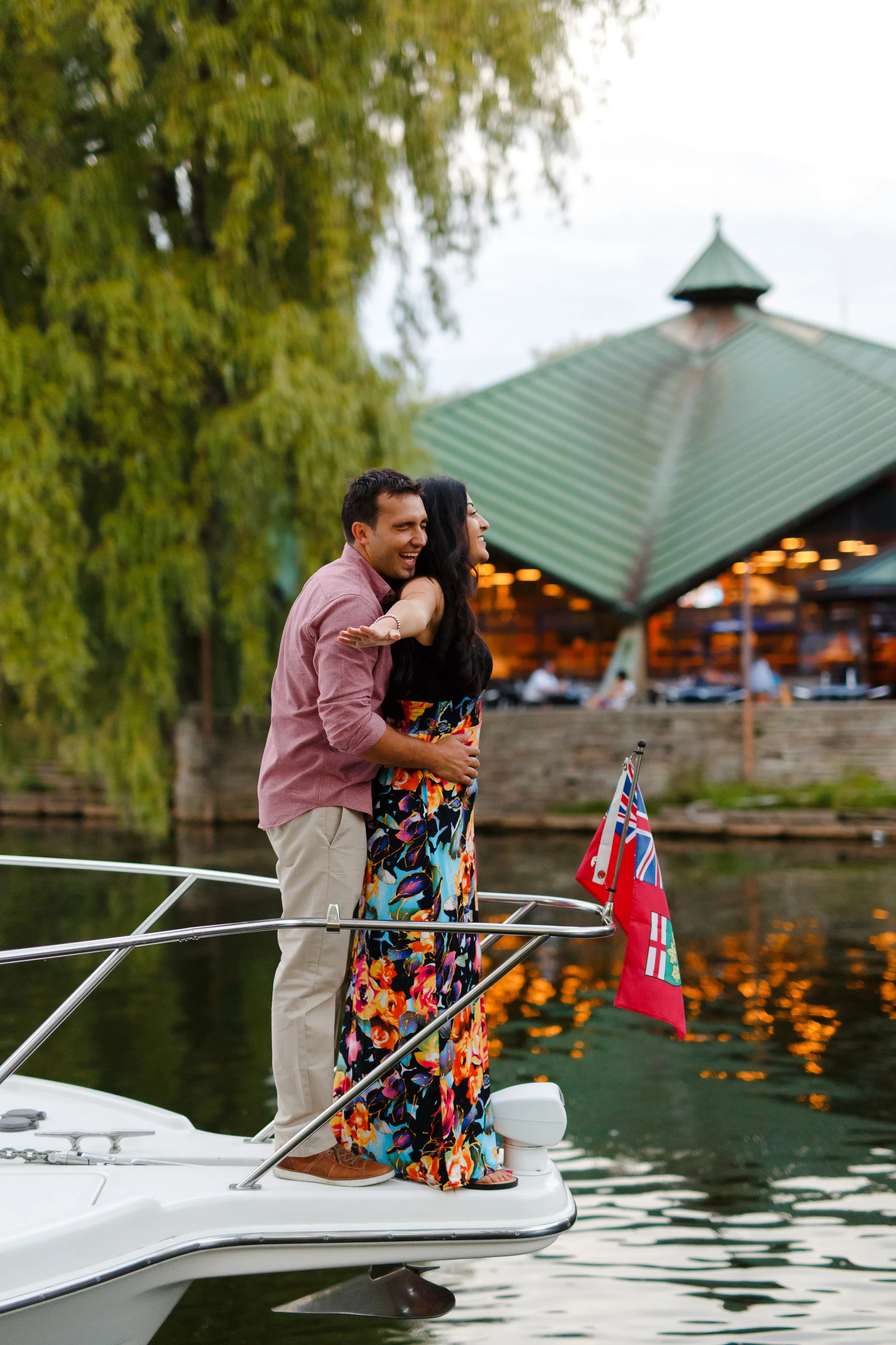 Mariam-Raul-Proposal-72.jpg