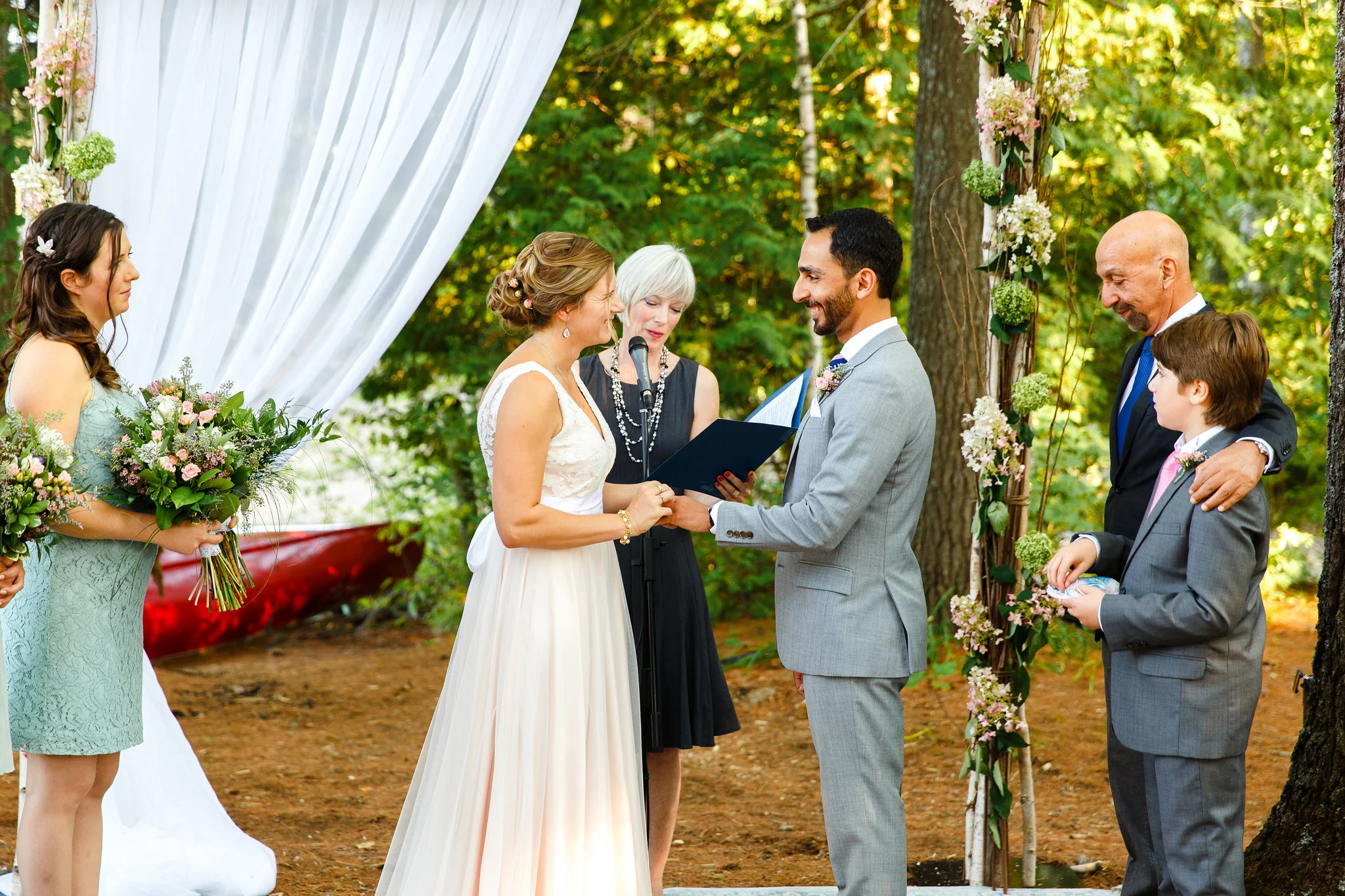 Katharine-Hani-Wedding-HR-172.jpg