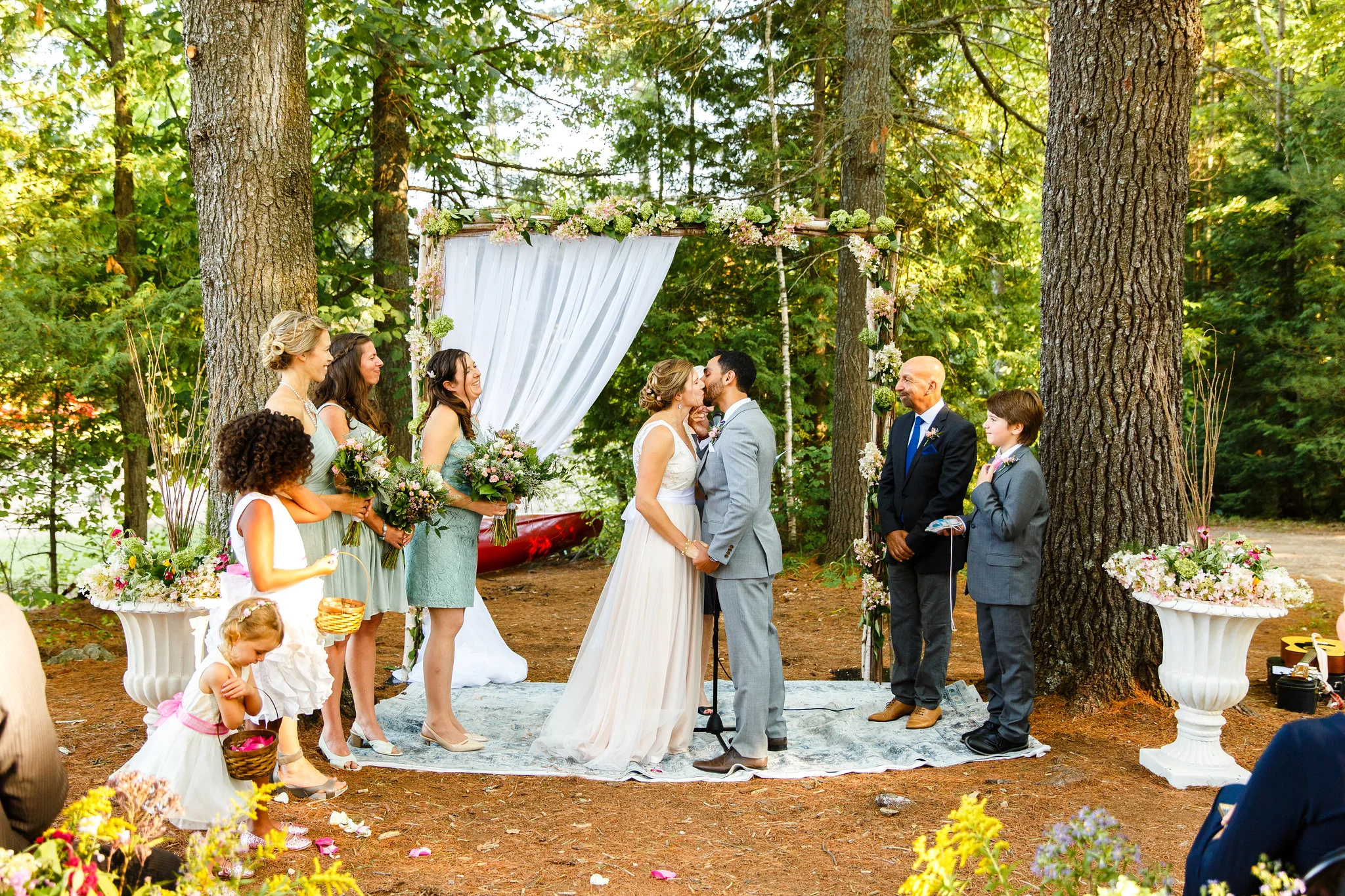 Katharine-Hani-Wedding-HR-188.jpg