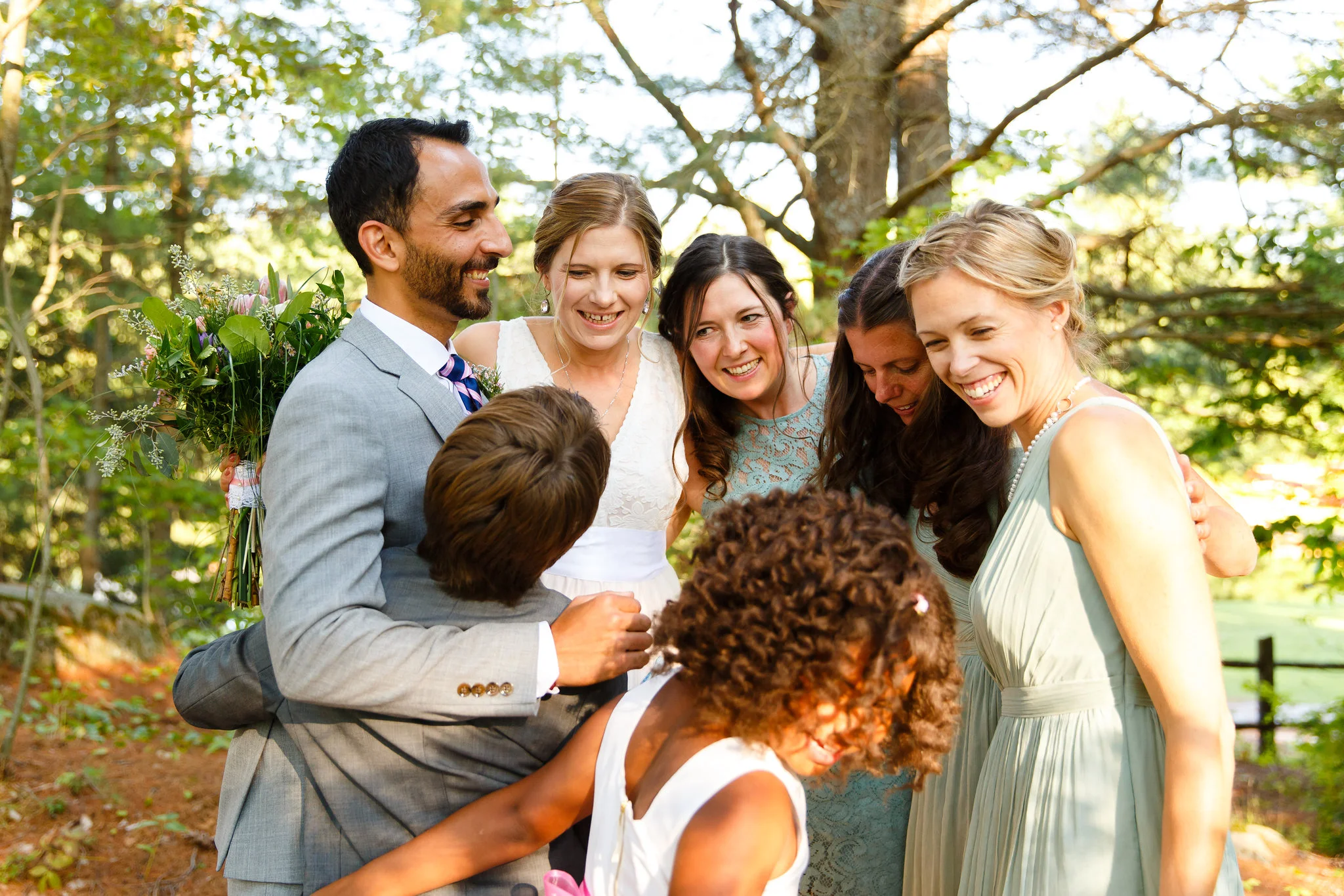 Katharine-Hani-Wedding-HR-199.jpg