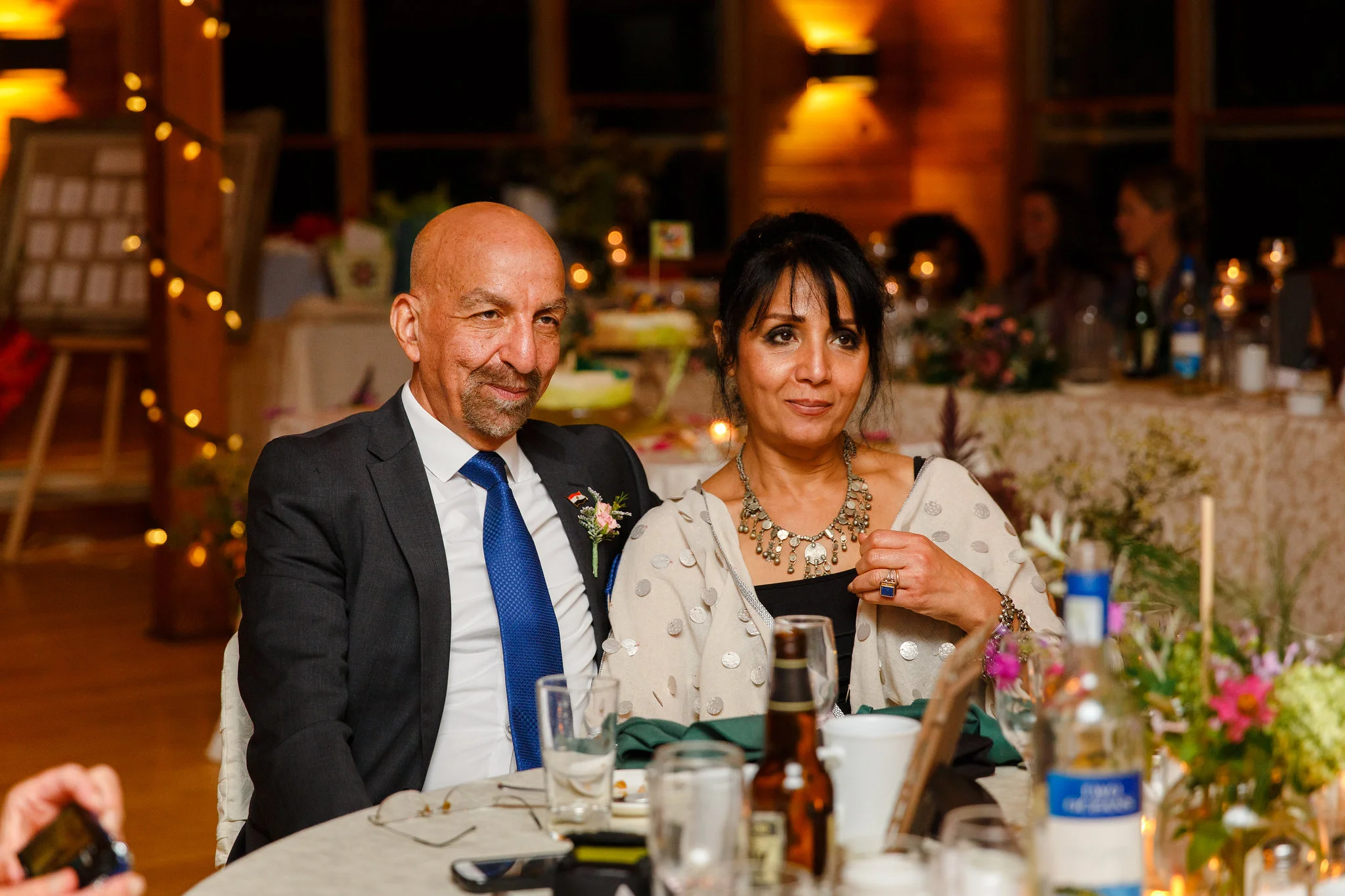 Katharine-Hani-Wedding-HR-380.jpg