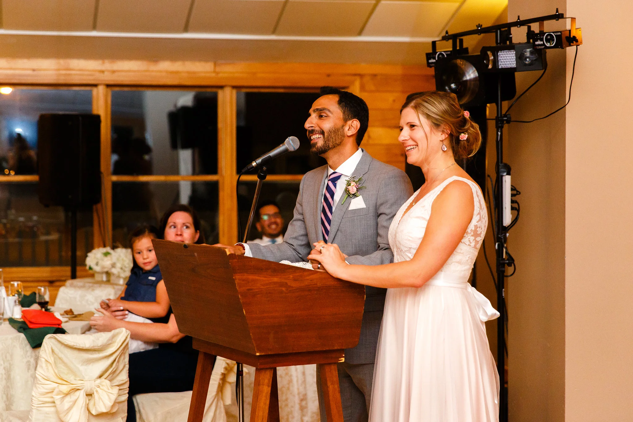 Katharine-Hani-Wedding-HR-446.jpg
