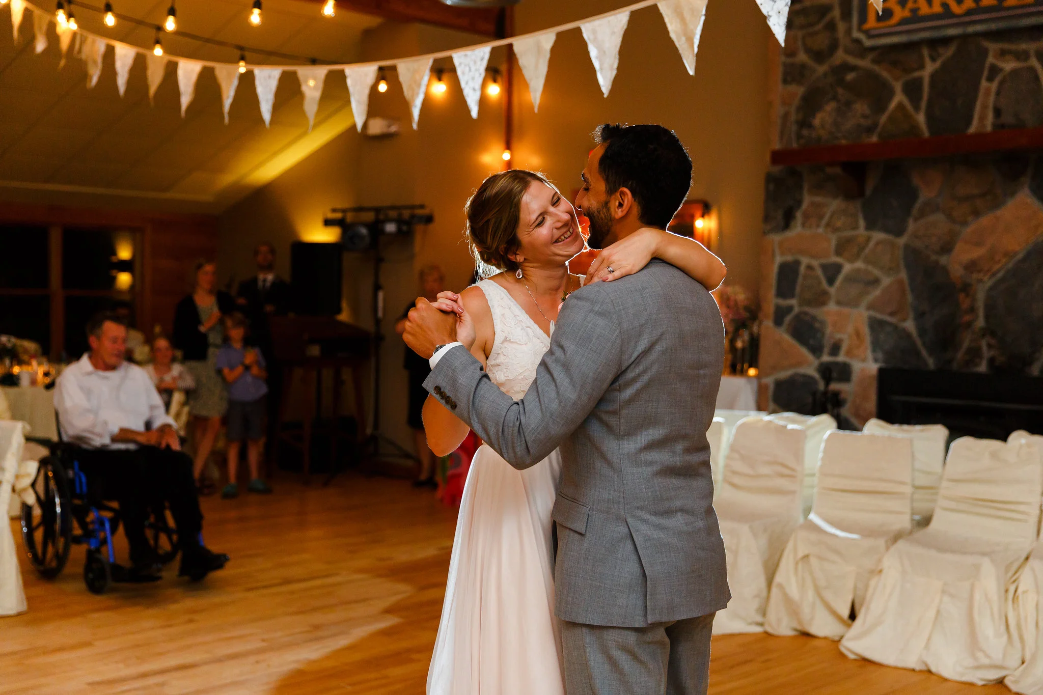 Katharine-Hani-Wedding-HR-452.jpg