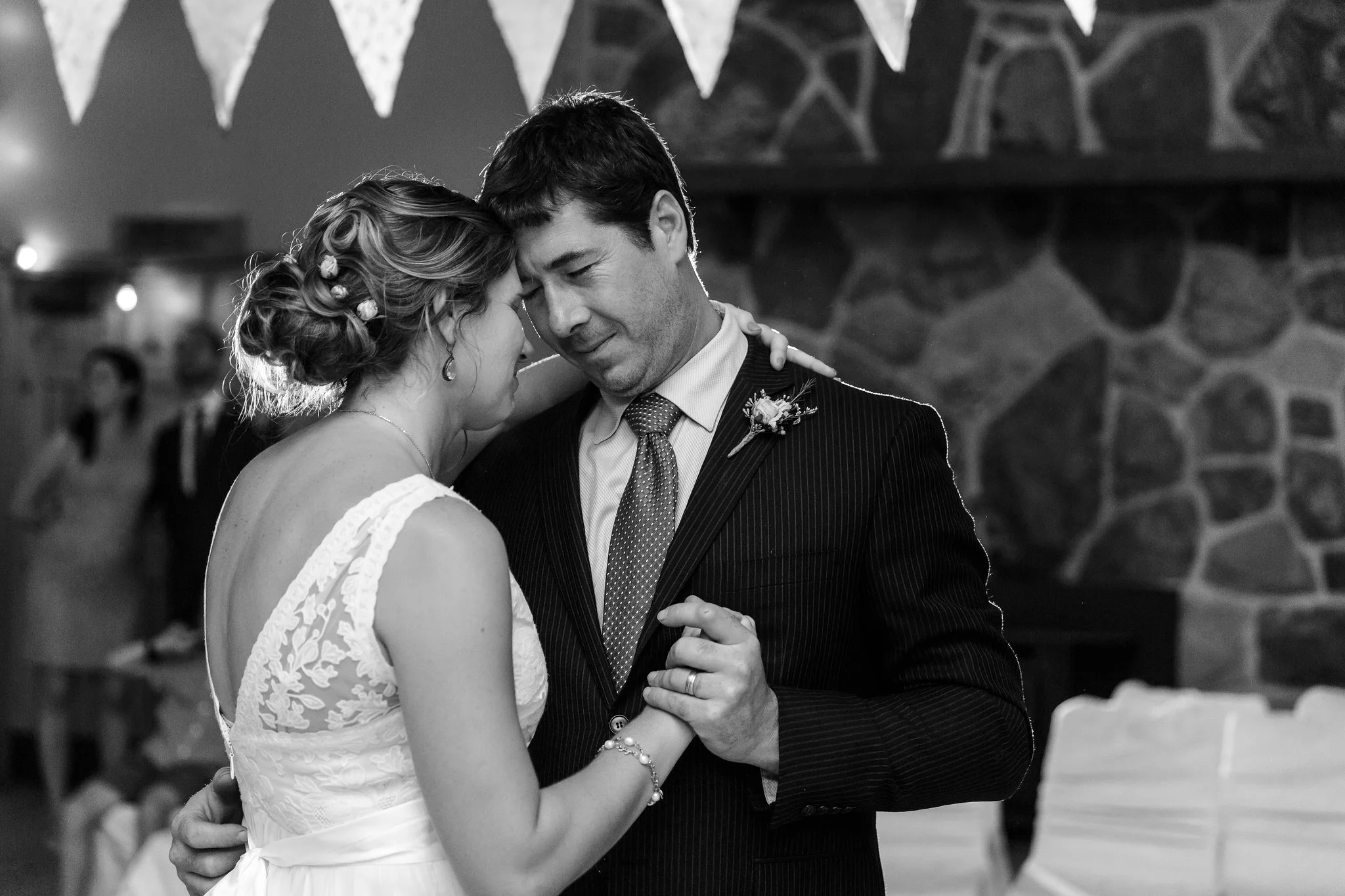 Katharine-Hani-Wedding-HR-466.jpg