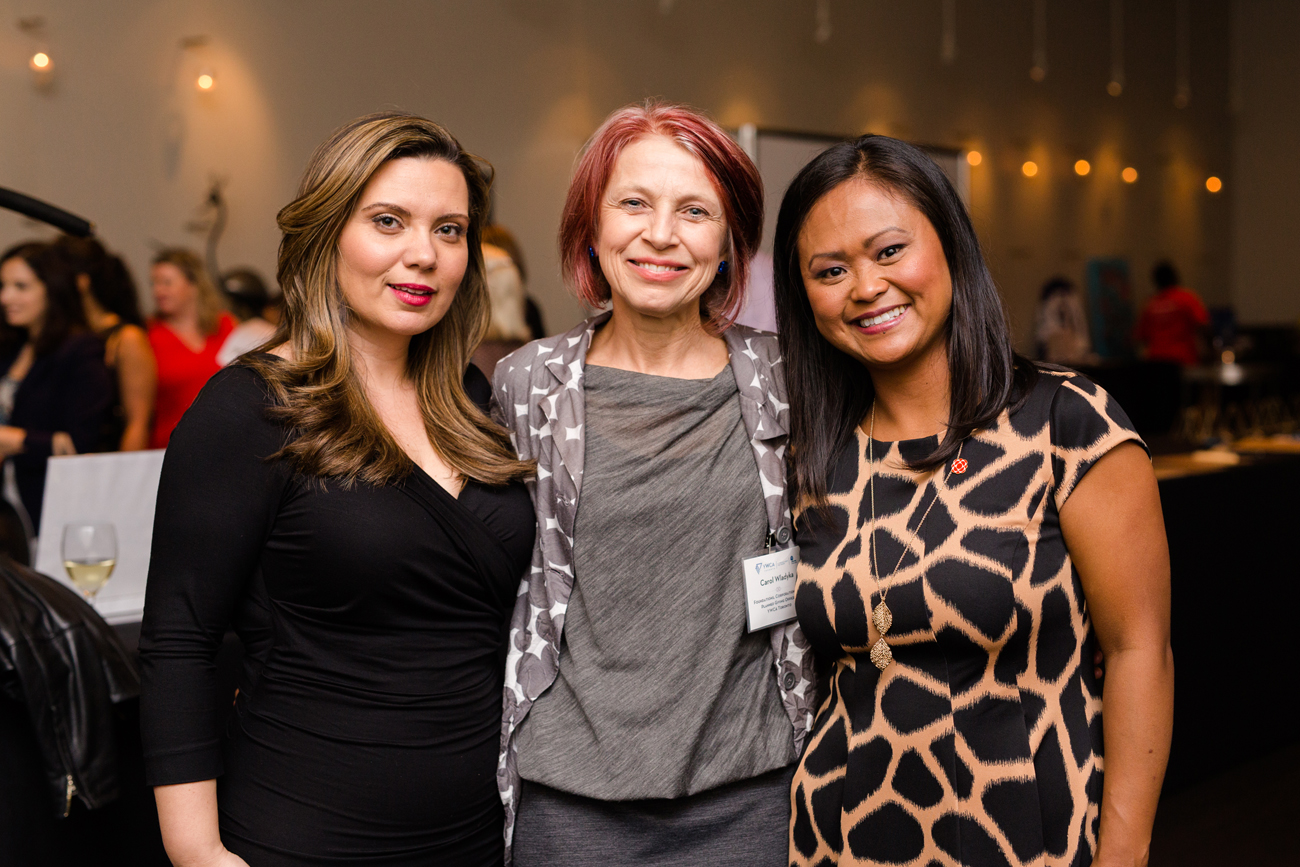 YWCA-resize-web.jpg