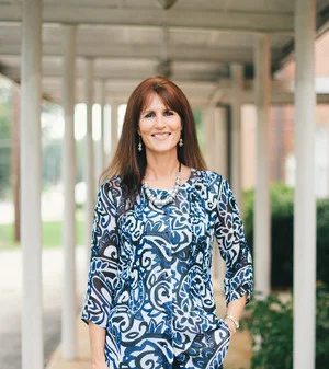 Dr. Deborah Herring