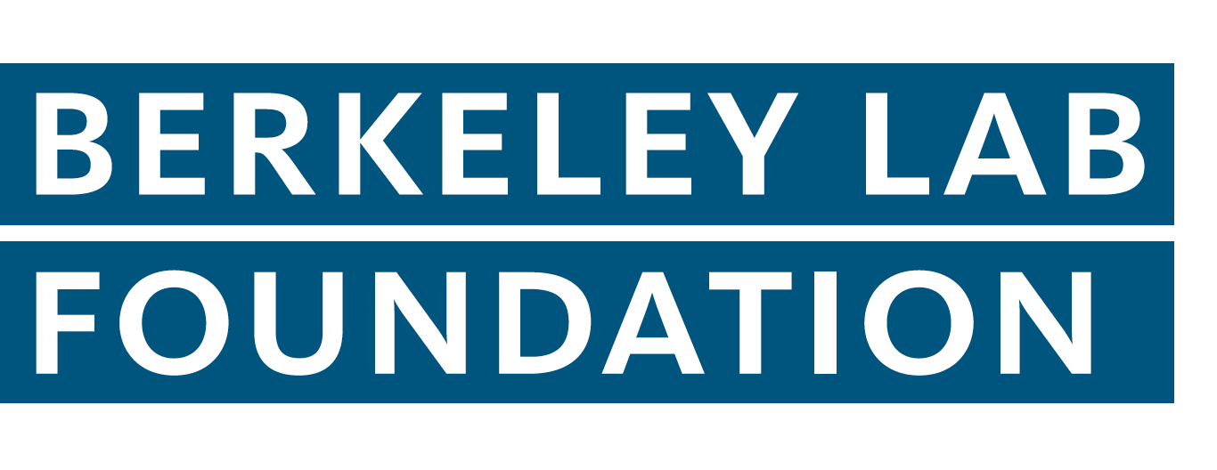 Berkeley Lab Foundation