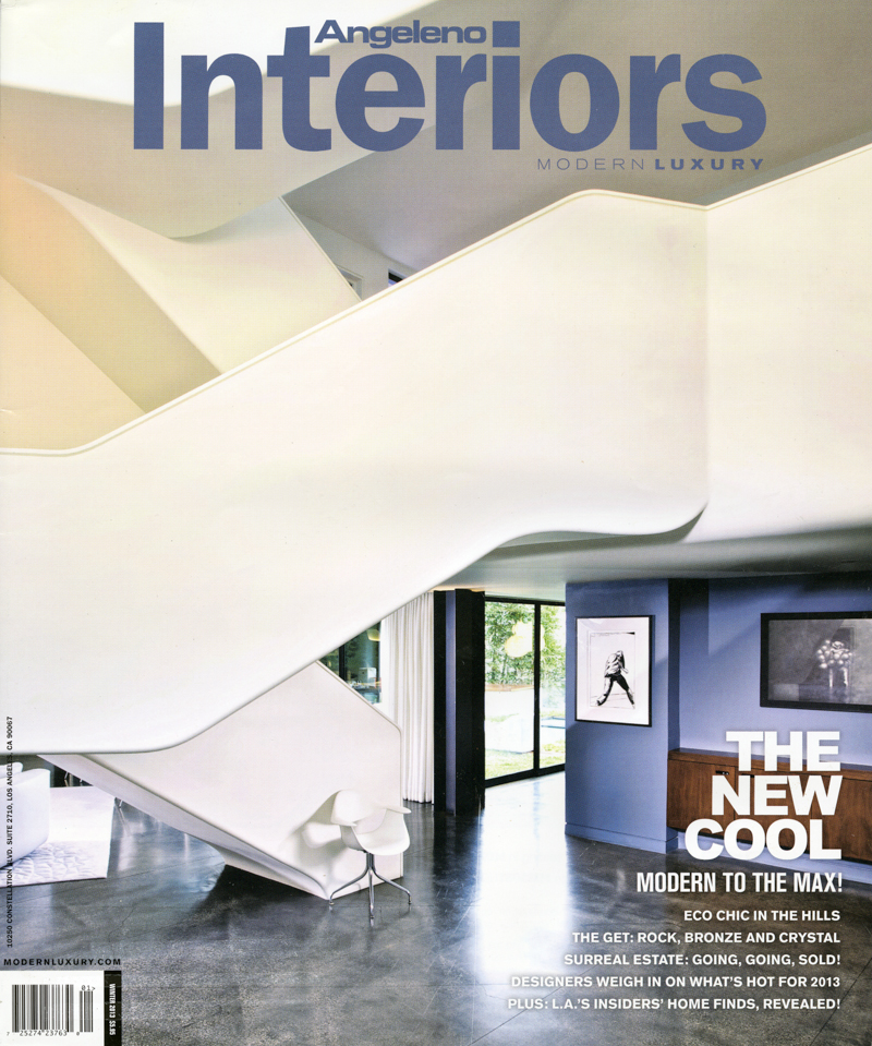 Interiors Cover001 web.jpg