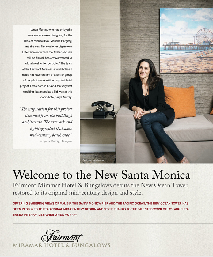 Angeleno May 2014 Page 2.png