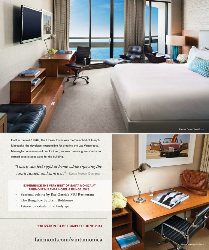Angeleno May 2014 Page 3.png