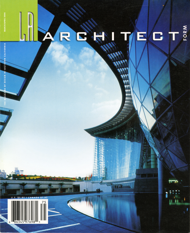 LA Archtitect Cover001 web.jpg