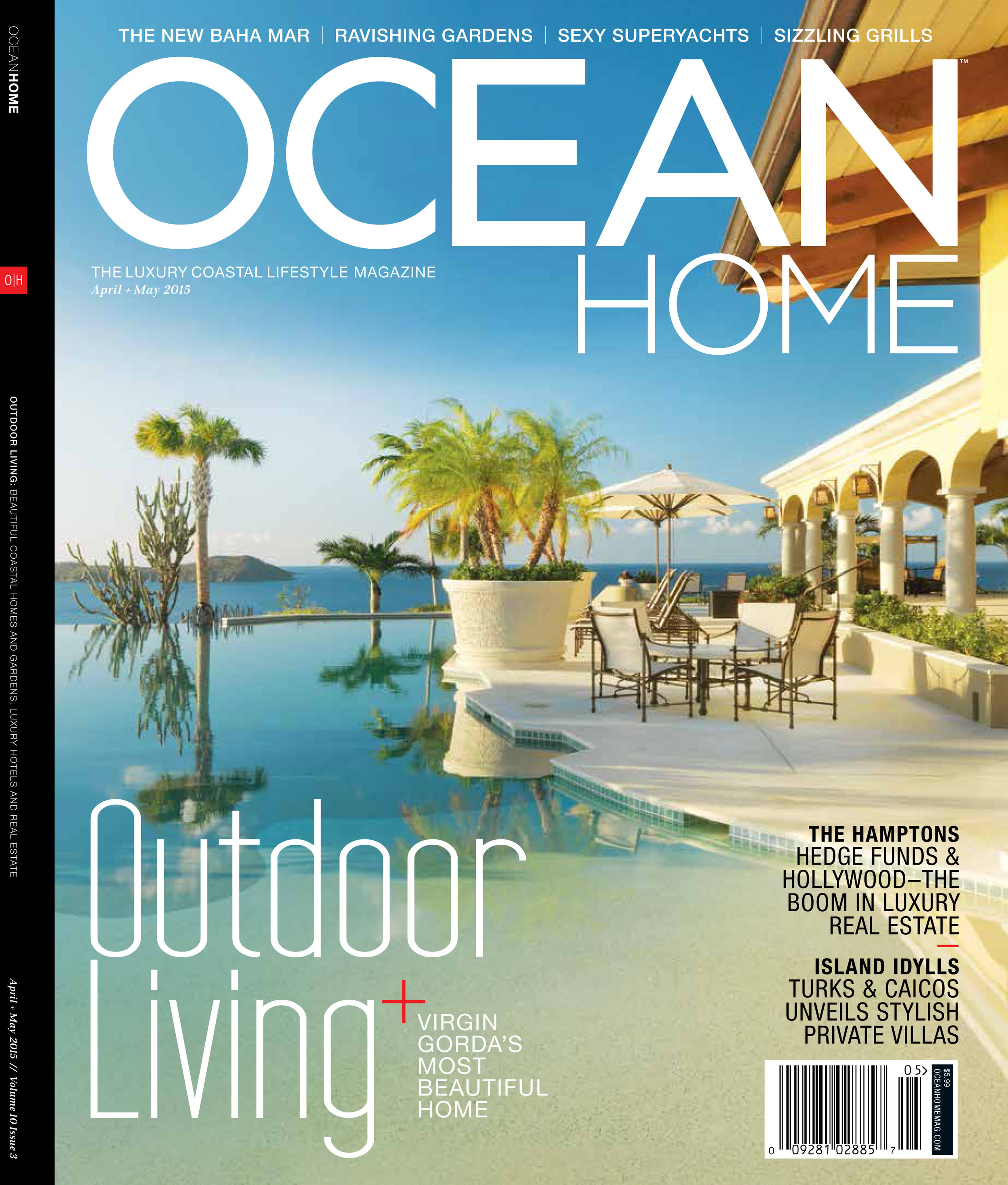 Ocean Home Cover.jpg