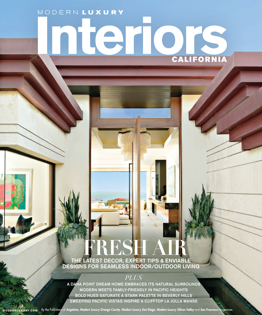 Modern Luxury Interiors California Digital Edition _ Modern Luxury1-1.png
