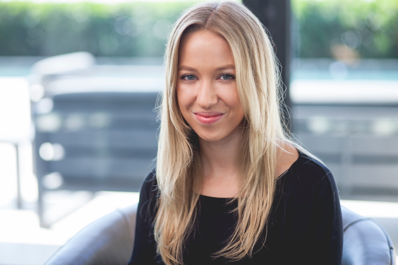 Christina Ojeda The following is placeholder text known as “lorem ipsum,” which is scrambled Latin used by designers to mimic real copy. Donec eget risus diam. Vivamus a ante congue, porta nunc nec, hendrerit turpis. Donec eu est non lacus lacinia semper.