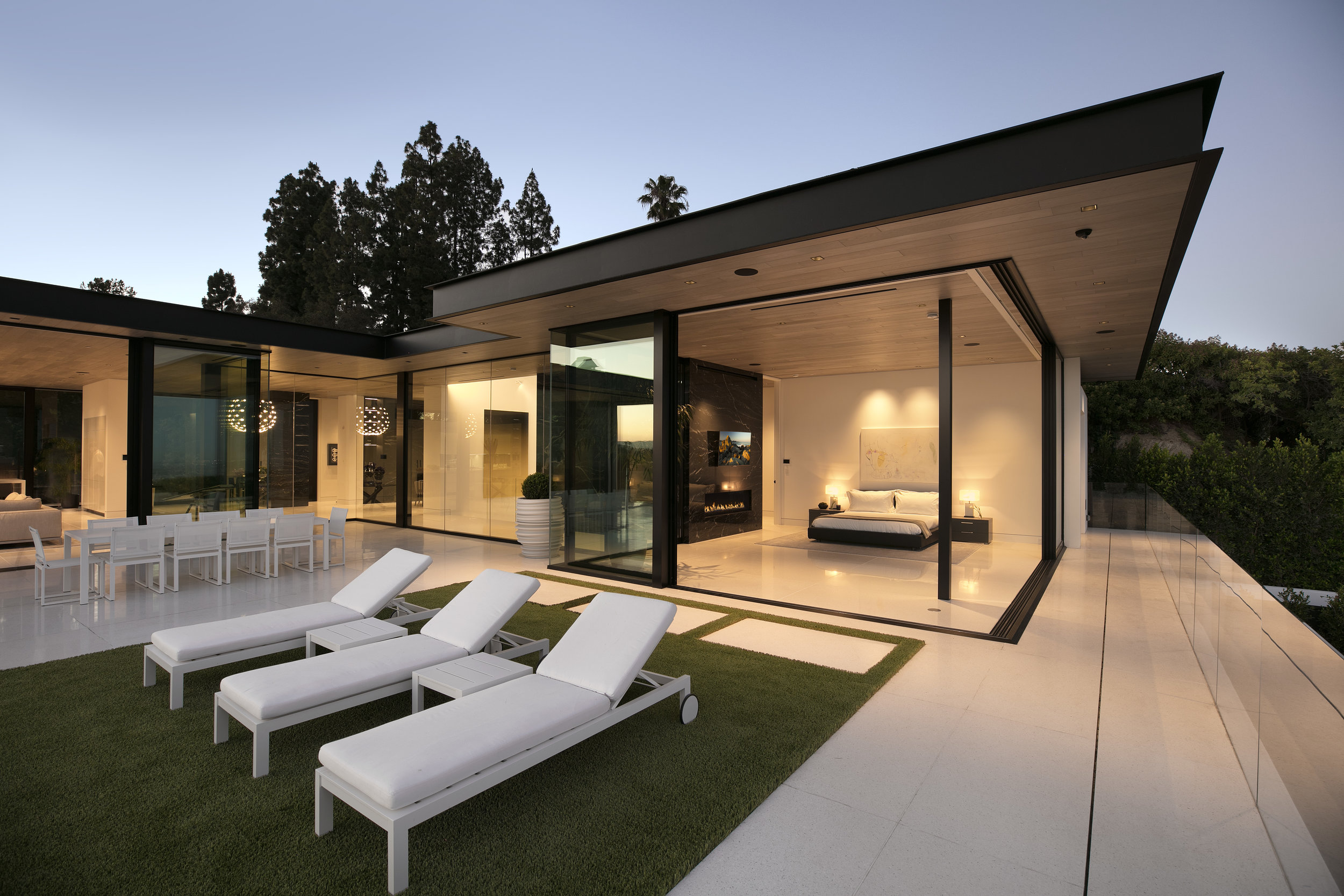 1536BlueJayWay_34.jpg