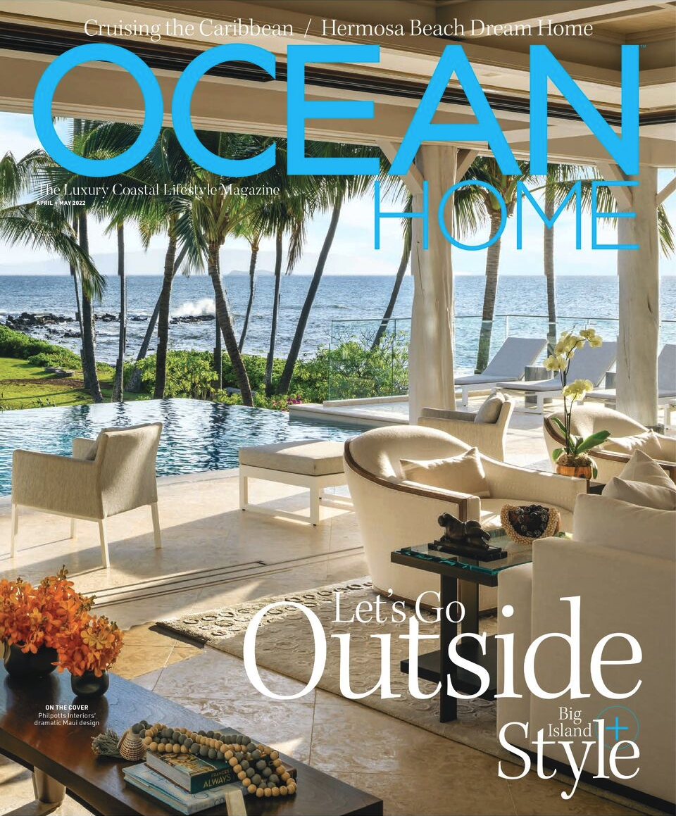 Ocean home - April May 2022 cover.png