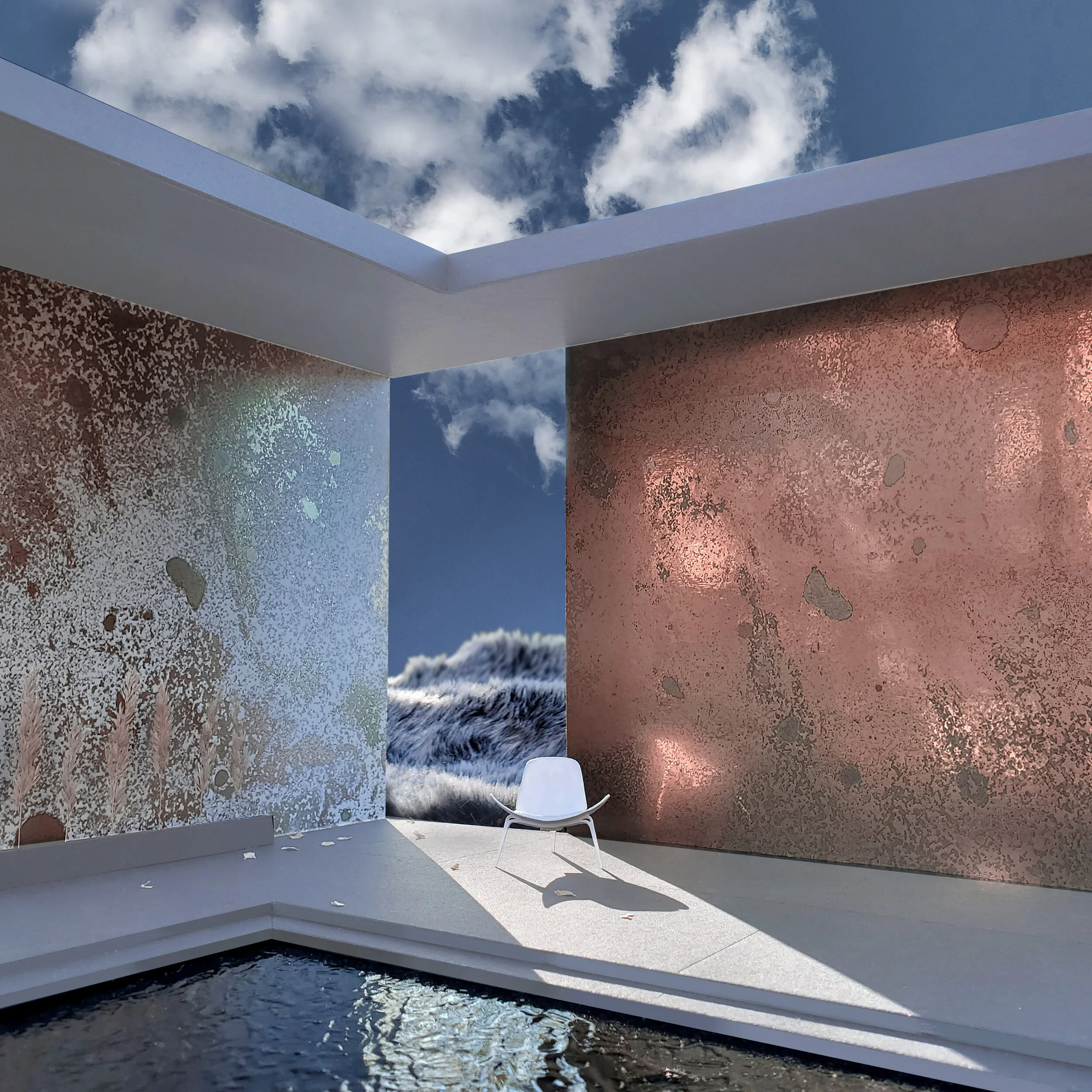 autumn pool WHITE.jpg