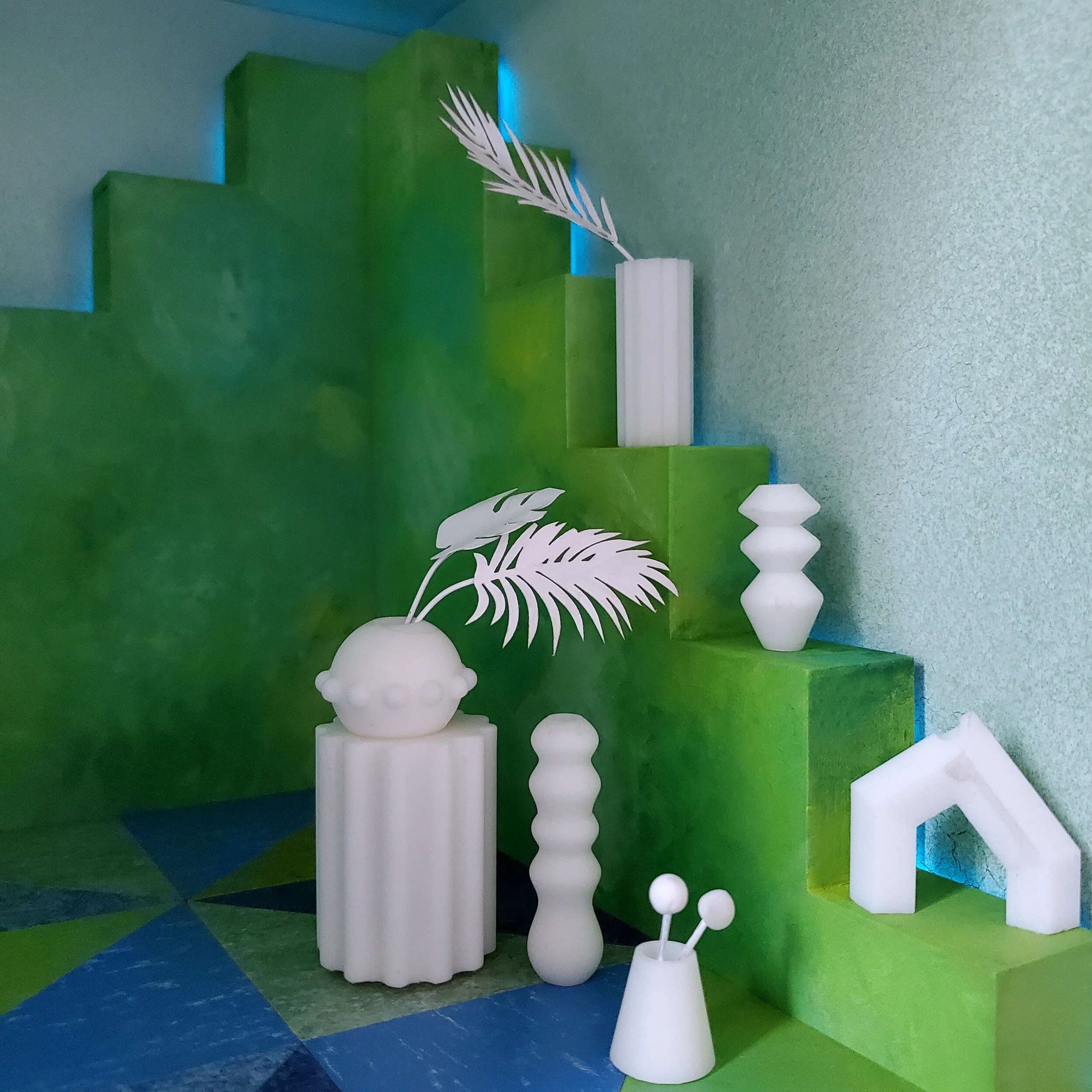 GREEN ROOM 2.jpg