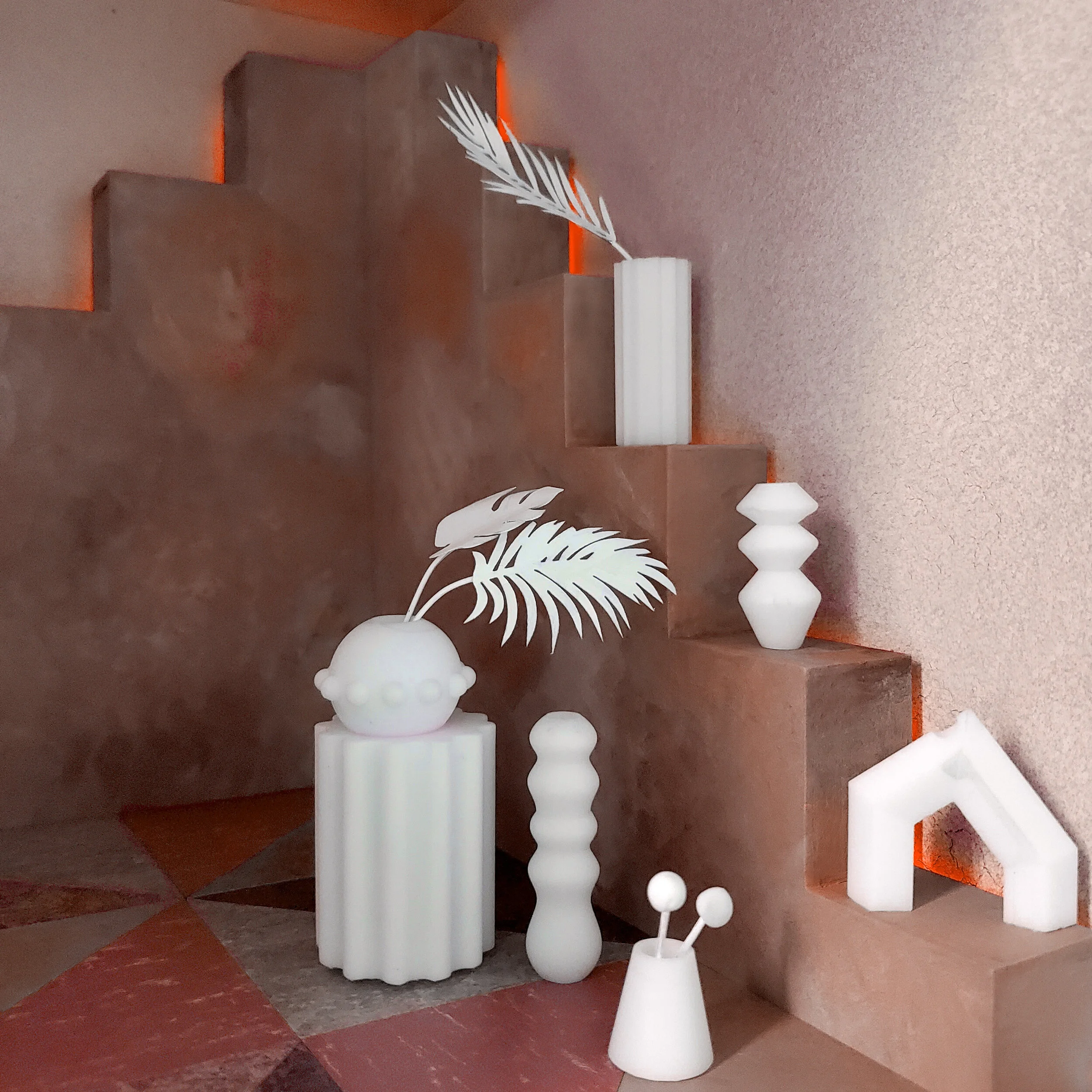 VASES 7.jpg
