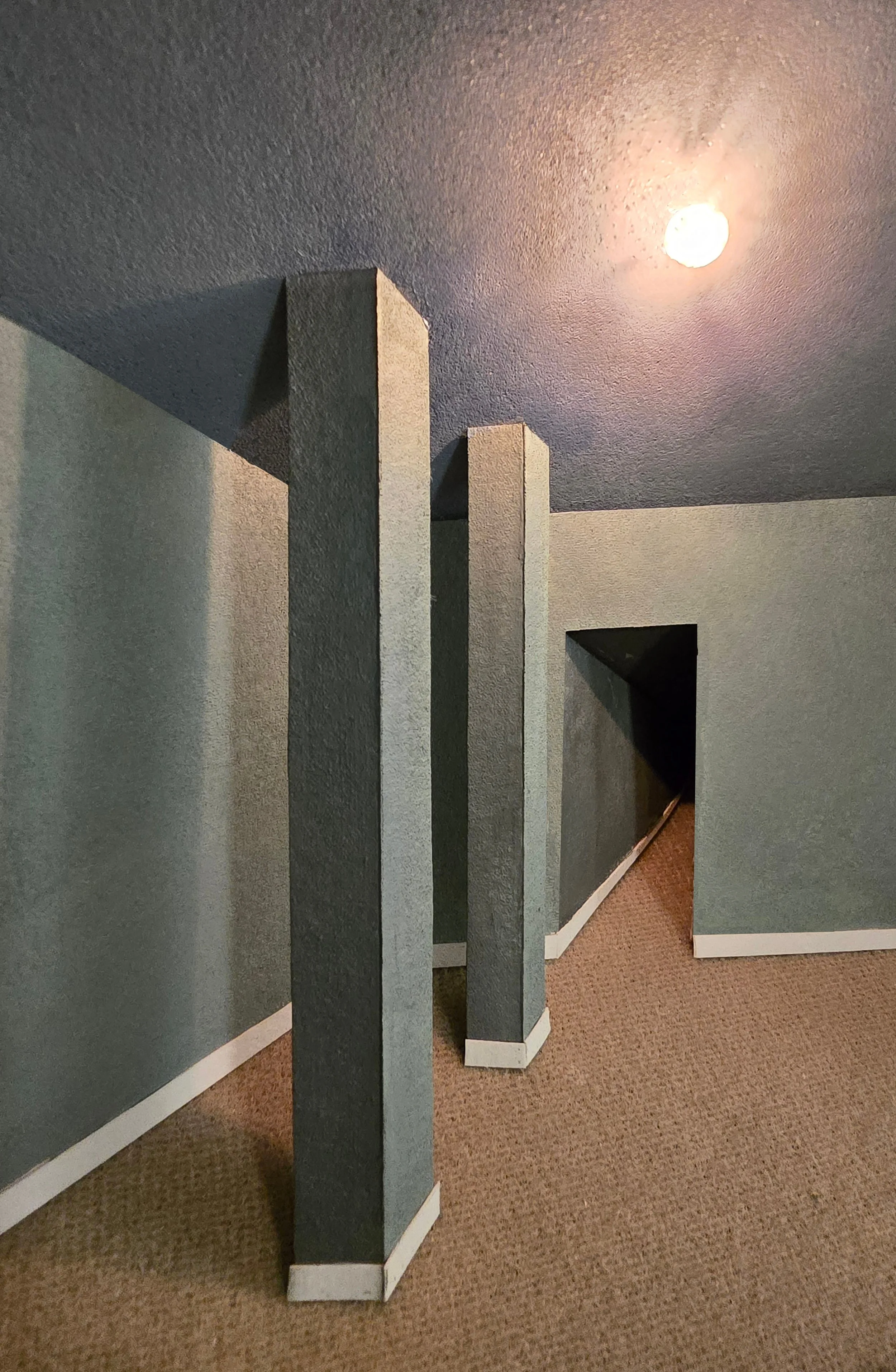 SFM_1.jpg