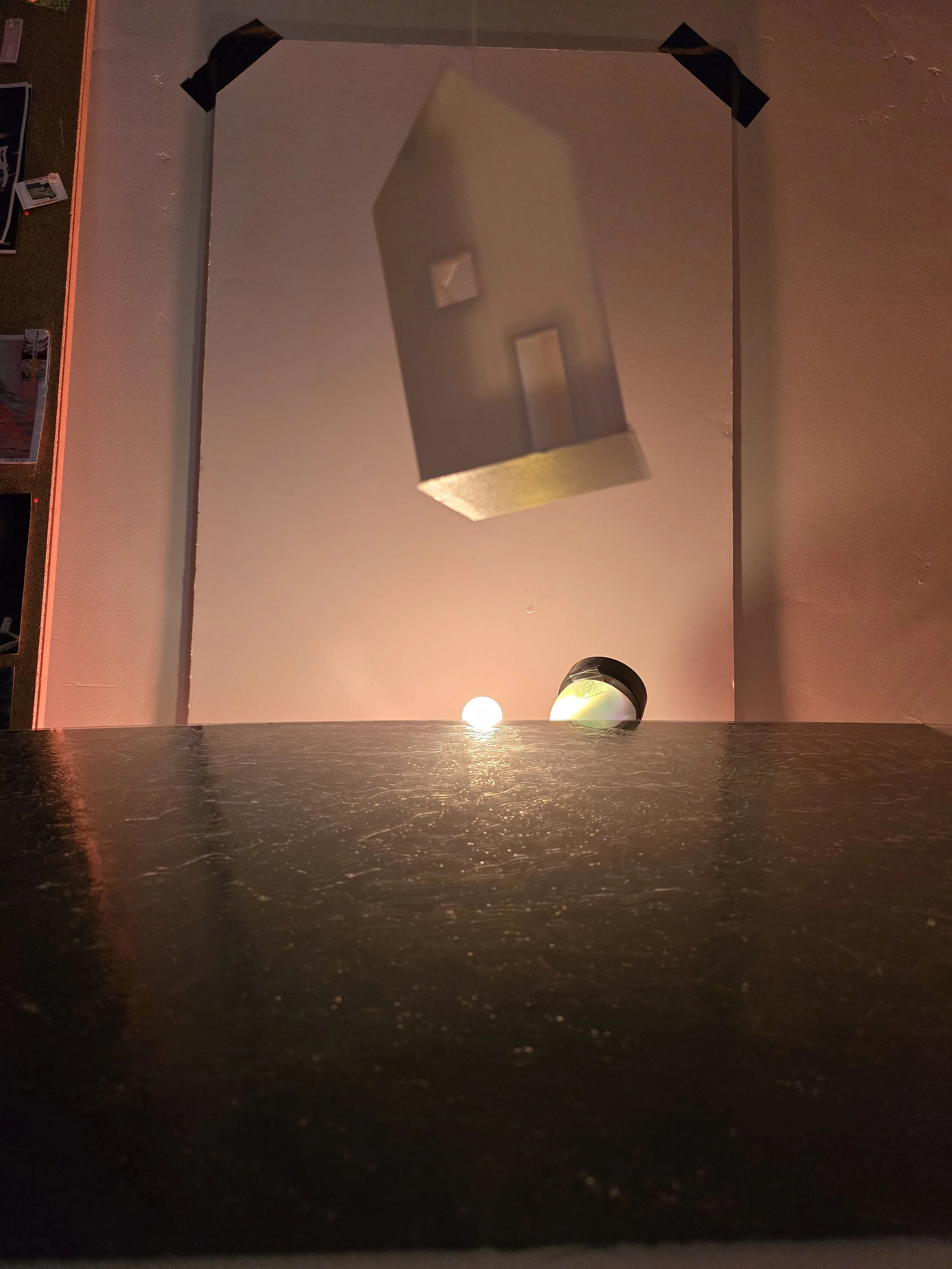 20260425_100645.jpg