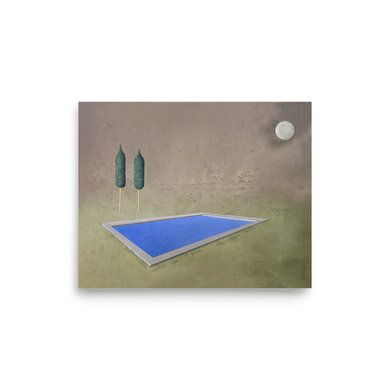 memory loss 8x10 blank.png