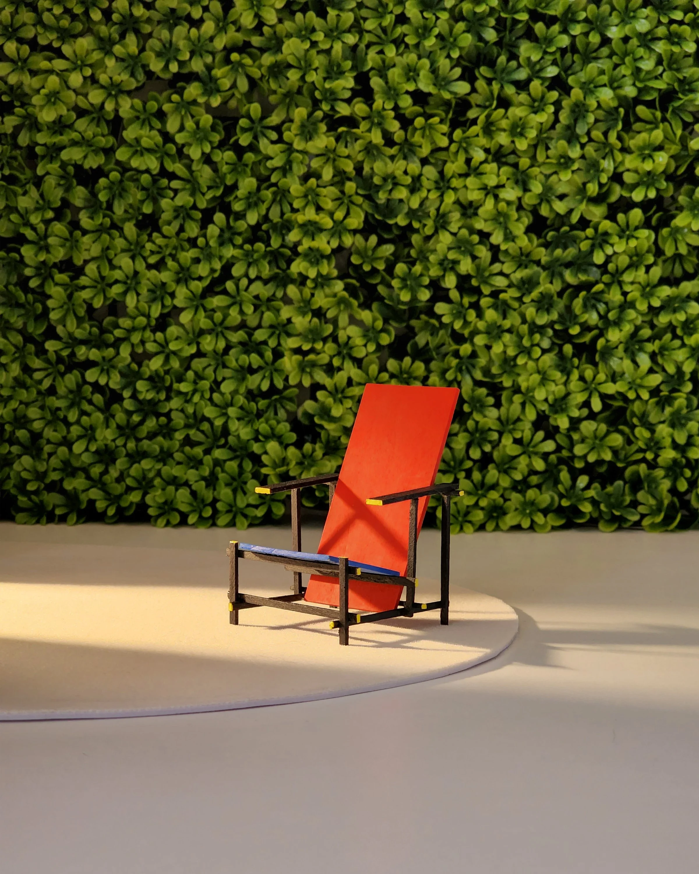 RED AND BLUE CHAIR 8x10.jpg