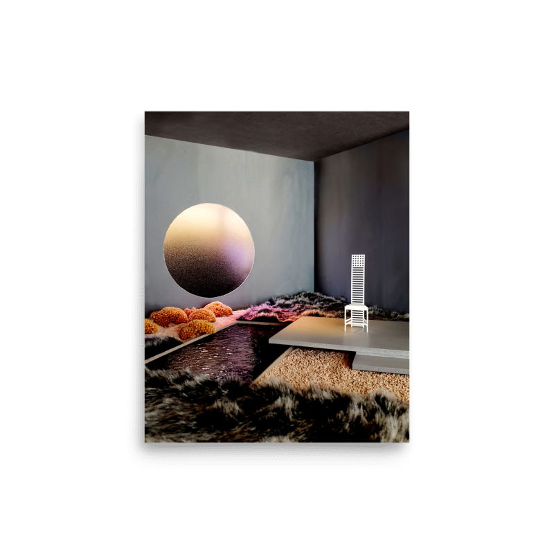 THE COURTYARD BLANK.png