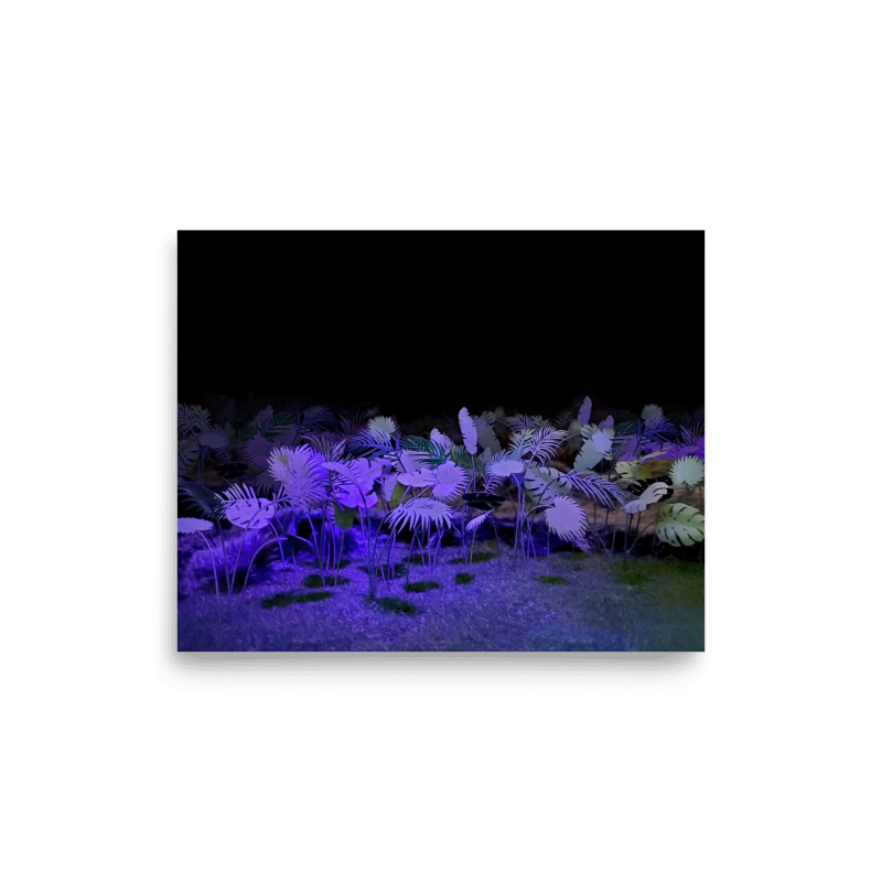SYNTH PALM BLANK.png