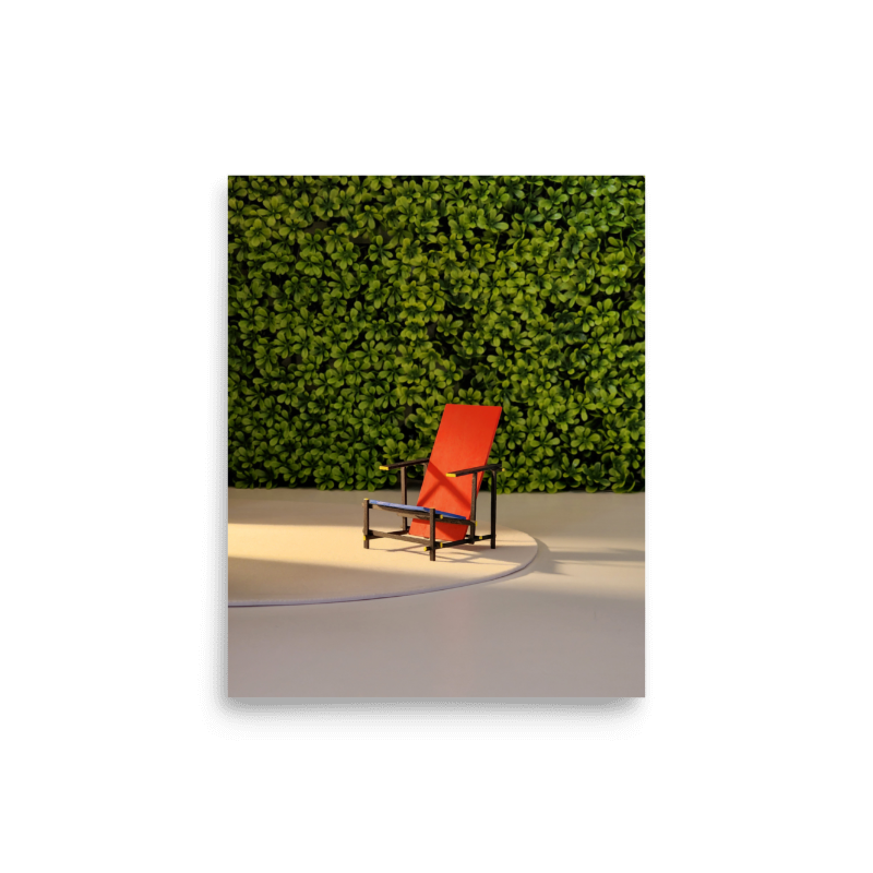 RED AND BLUE CHAIR BLANK.png