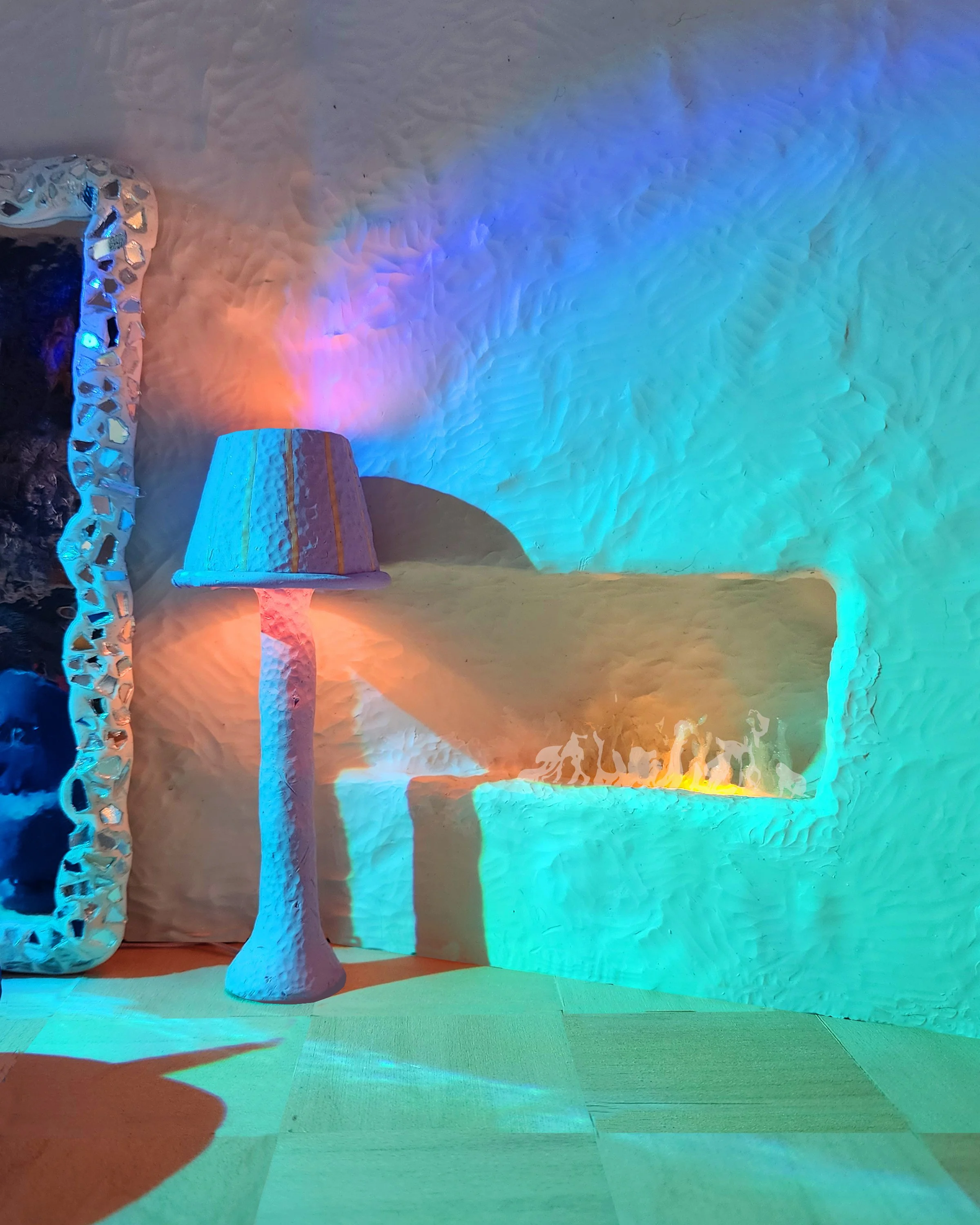 CLAY LIVING 8x10.jpg