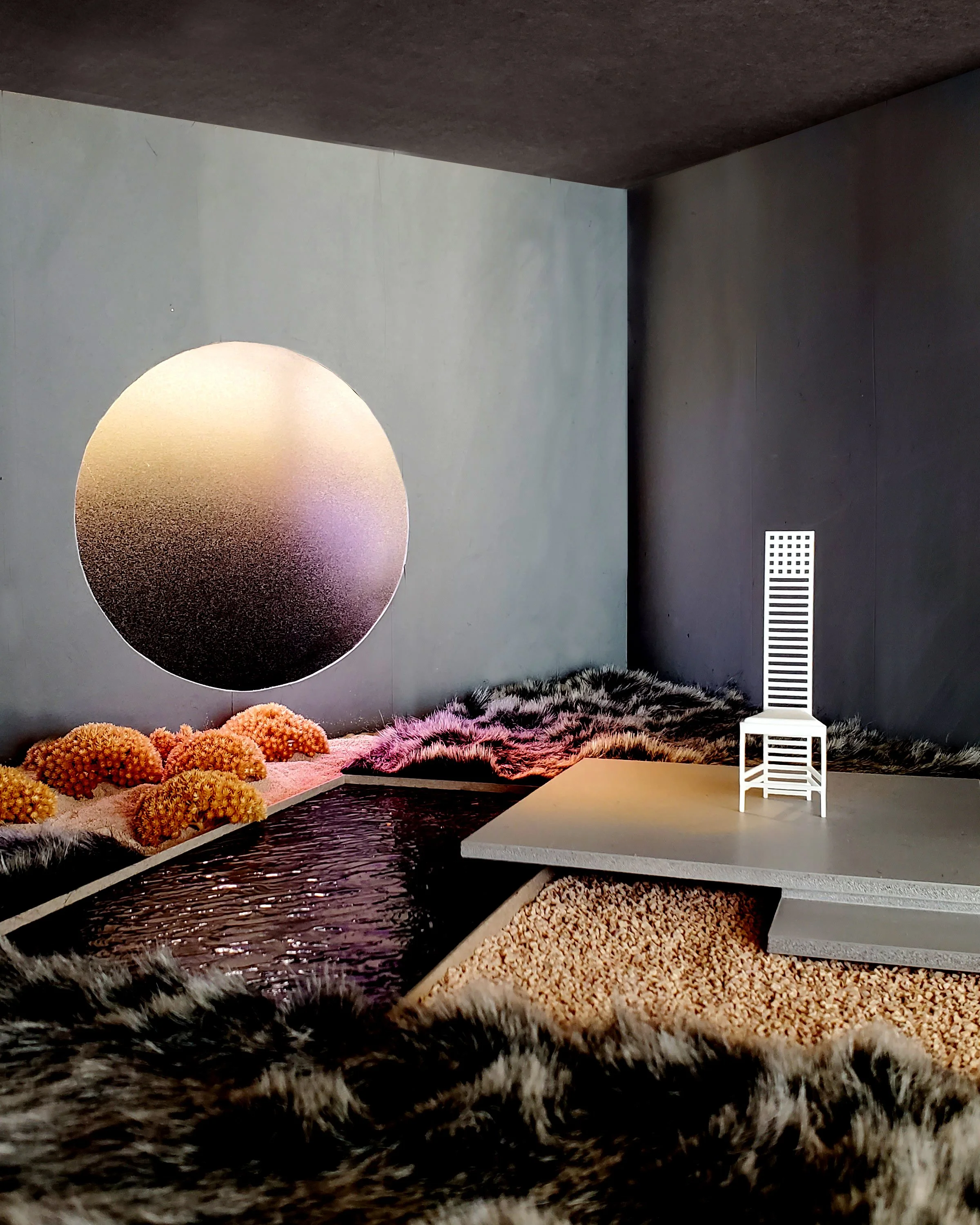 THE COURTYARD 8x10.jpg