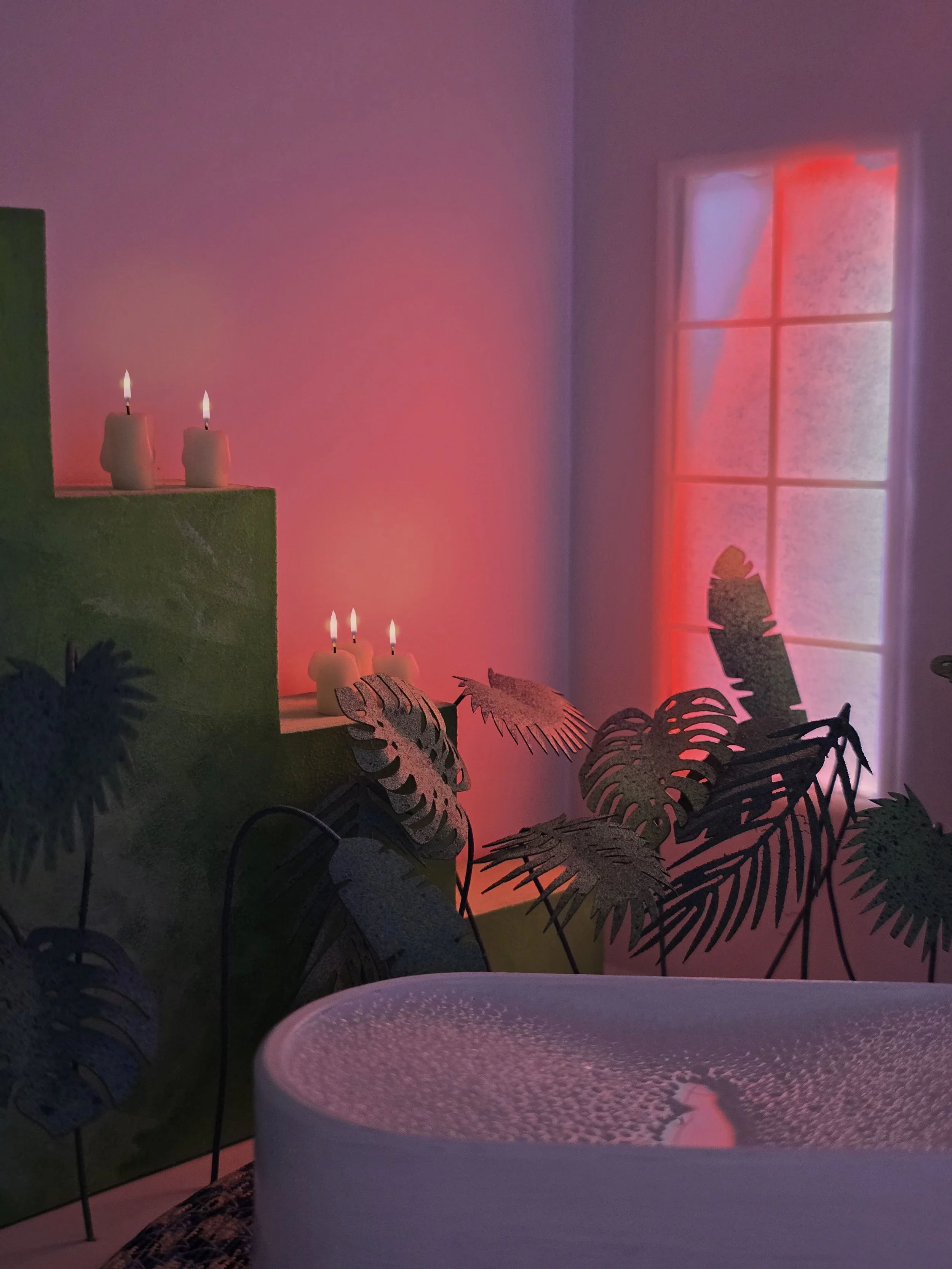 tropical spa_5.jpg