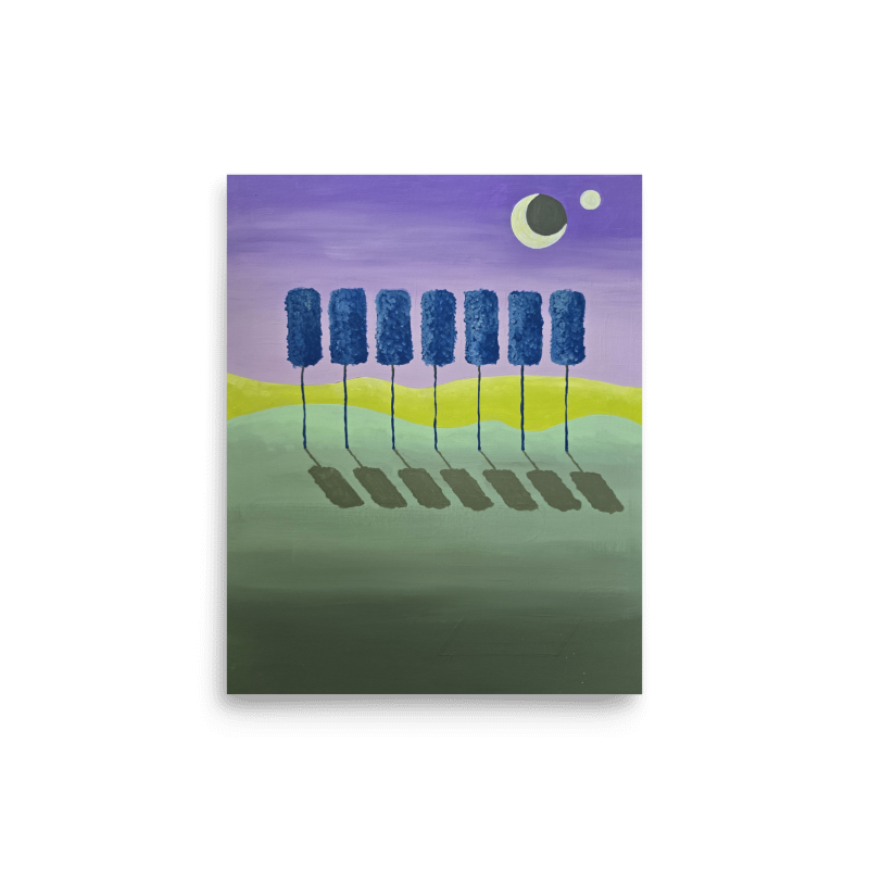 FINAL twilight parade.png