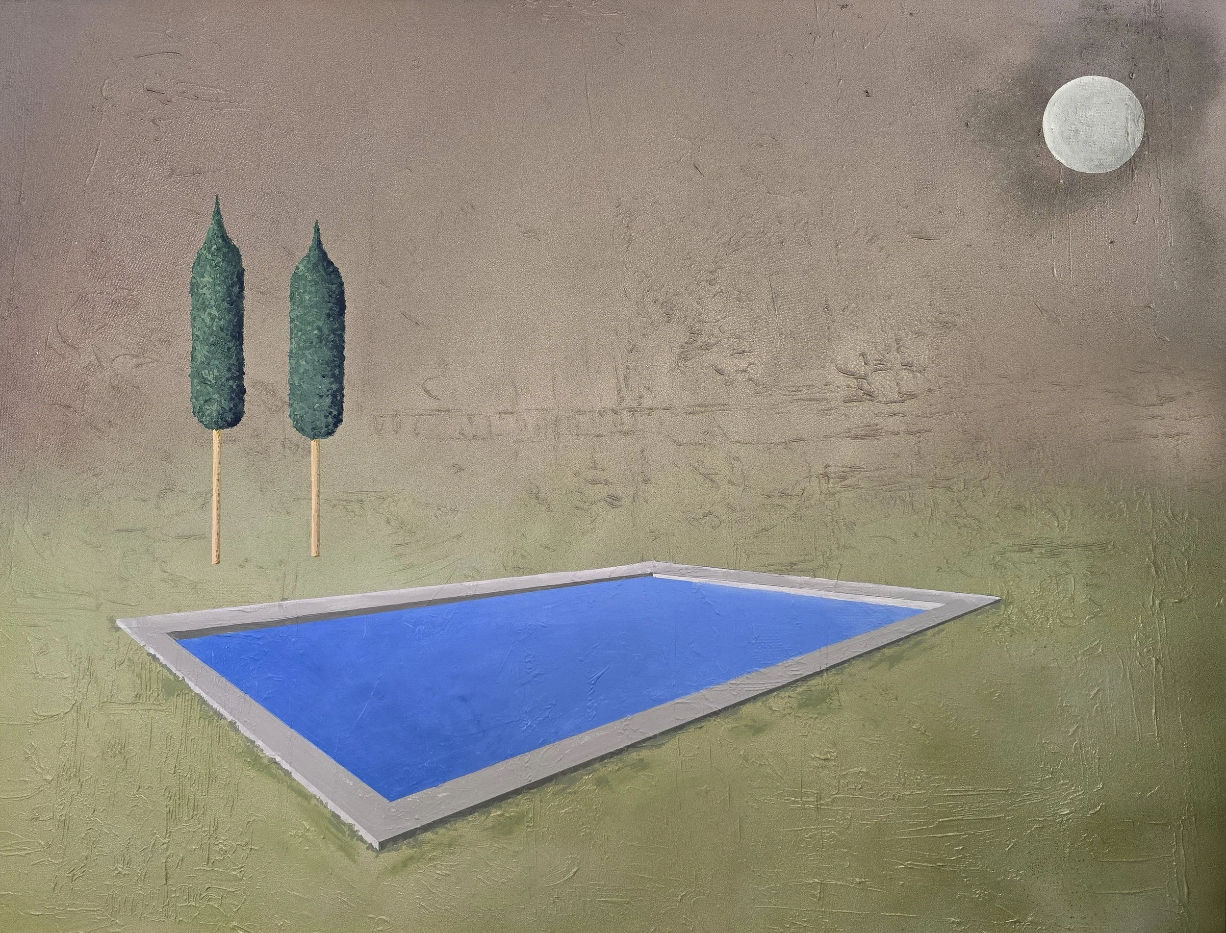 memory loss FINAL.jpg